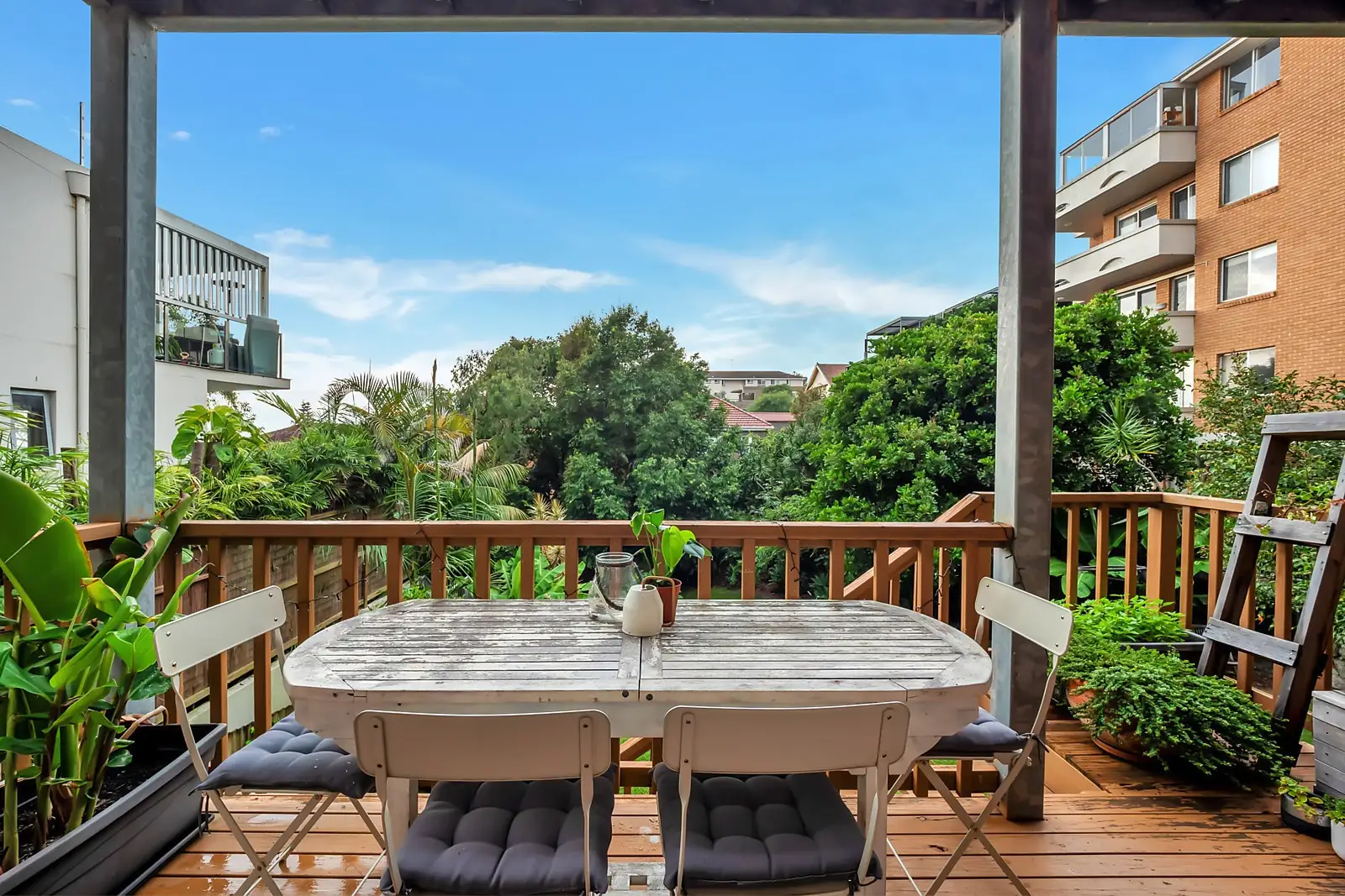 7/157 Brook Street, Coogee Sold by Sydney Sotheby's International Realty - image 1