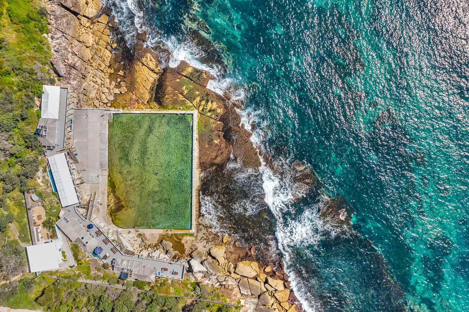 7/157 Brook Street, Coogee Sold by Sydney Sotheby's International Realty - image 15