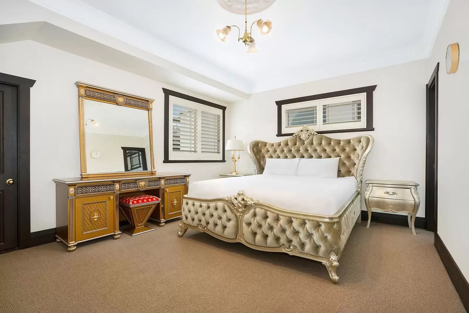 141 Wentworth Road, Strathfield Sold by Sydney Sotheby's International Realty - image 6