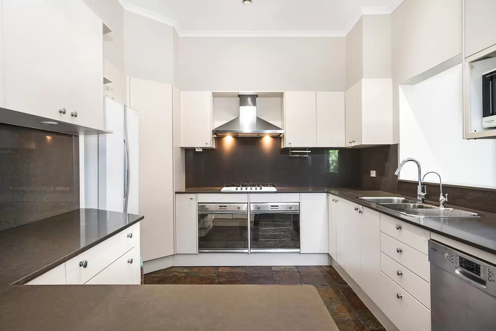 141 Wentworth Road, Strathfield Sold by Sydney Sotheby's International Realty - image 4
