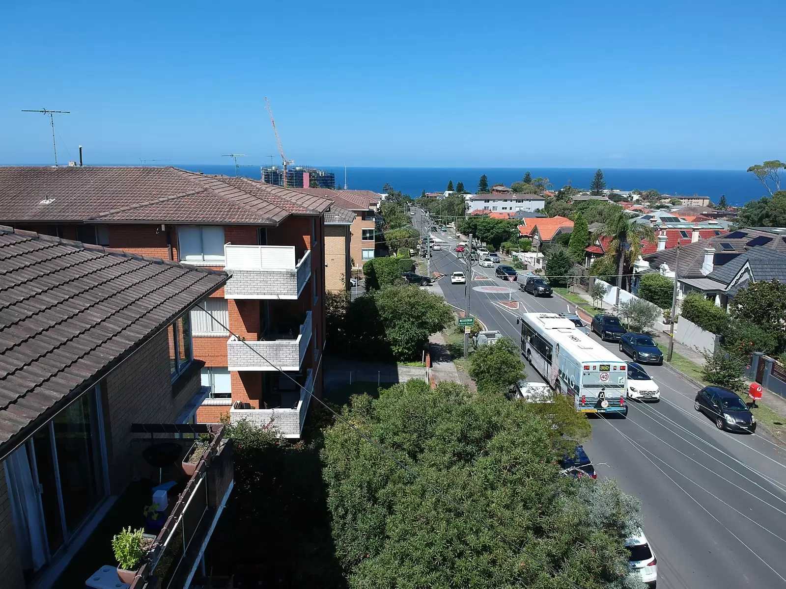294 & 296 Birrell Street, Bondi Sold by Sydney Sotheby's International Realty - image 10