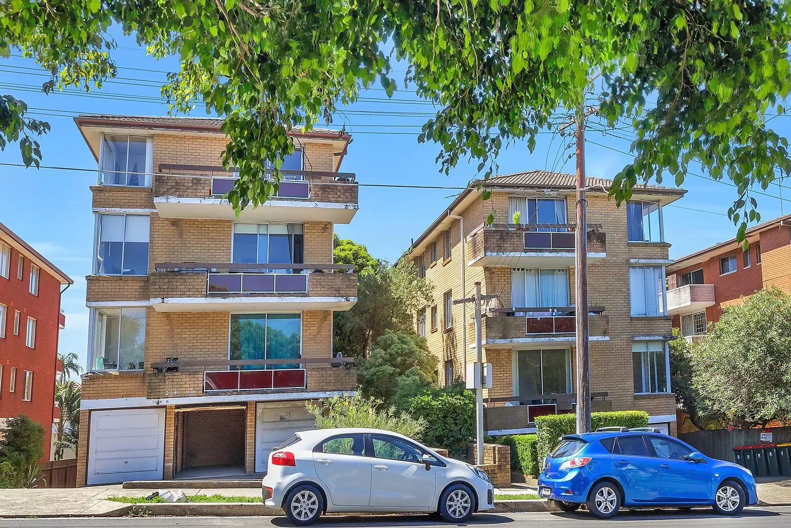 294 & 296 Birrell Street, Bondi Sold by Sydney Sotheby's International Realty - image 4