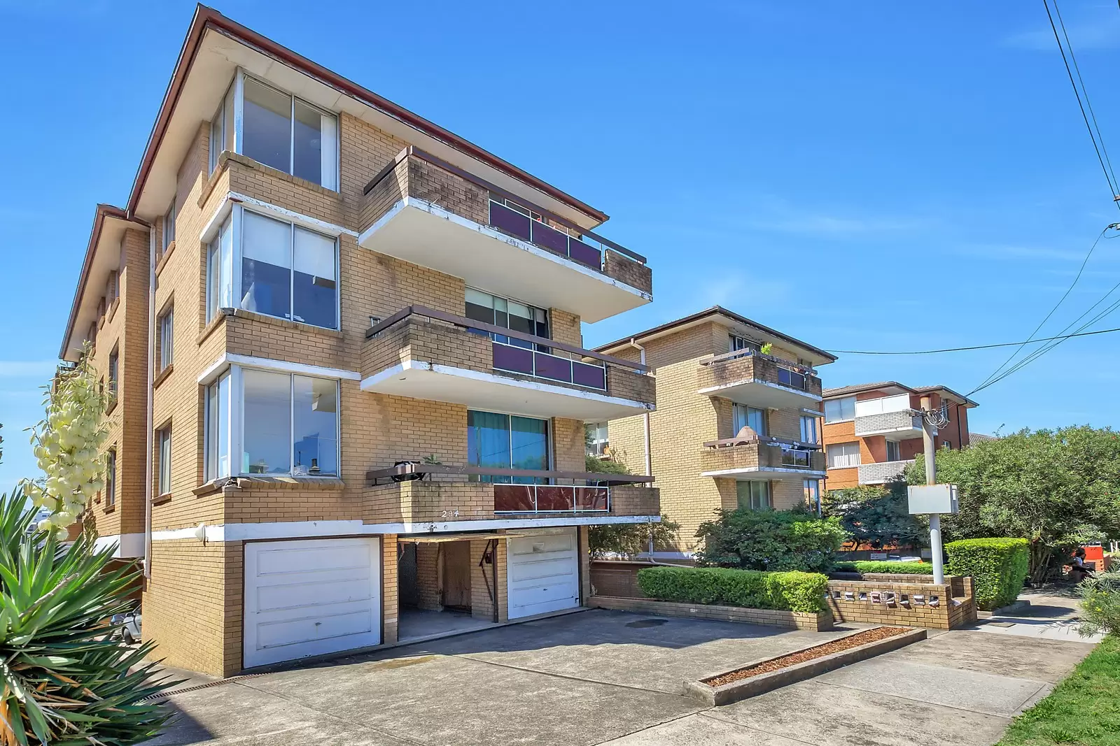 294 & 296 Birrell Street, Bondi Sold by Sydney Sotheby's International Realty - image 5