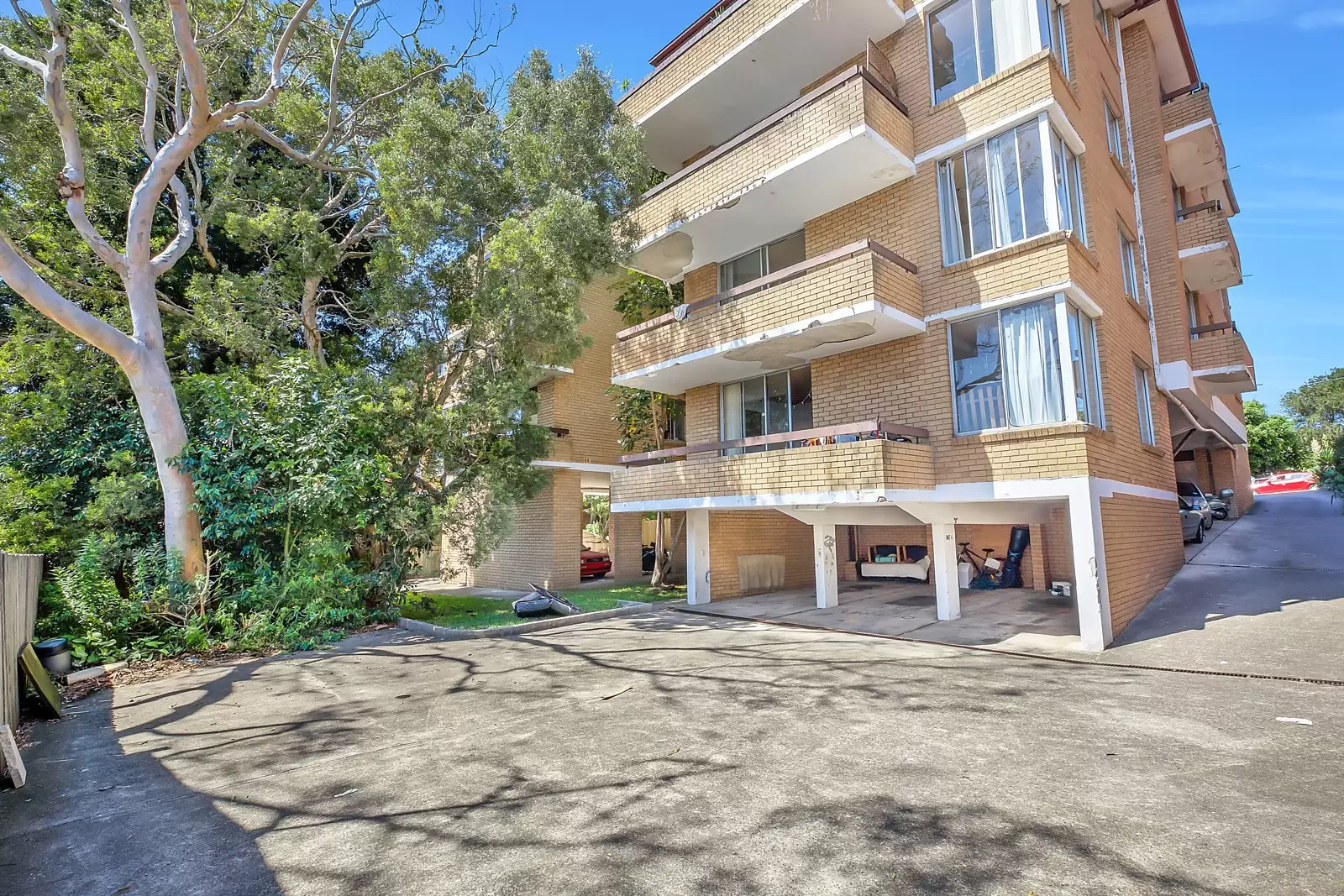 294 & 296 Birrell Street, Bondi Sold by Sydney Sotheby's International Realty - image 6