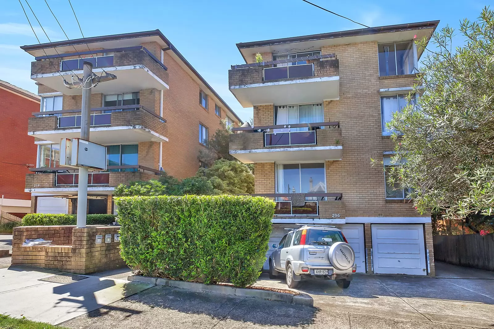 294 & 296 Birrell Street, Bondi Sold by Sydney Sotheby's International Realty - image 3