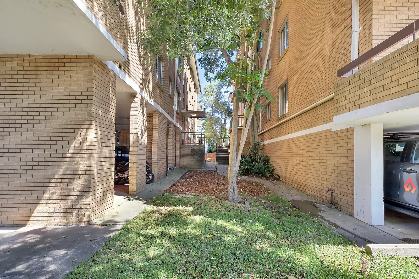 294 & 296 Birrell Street, Bondi Sold by Sydney Sotheby's International Realty - image 9