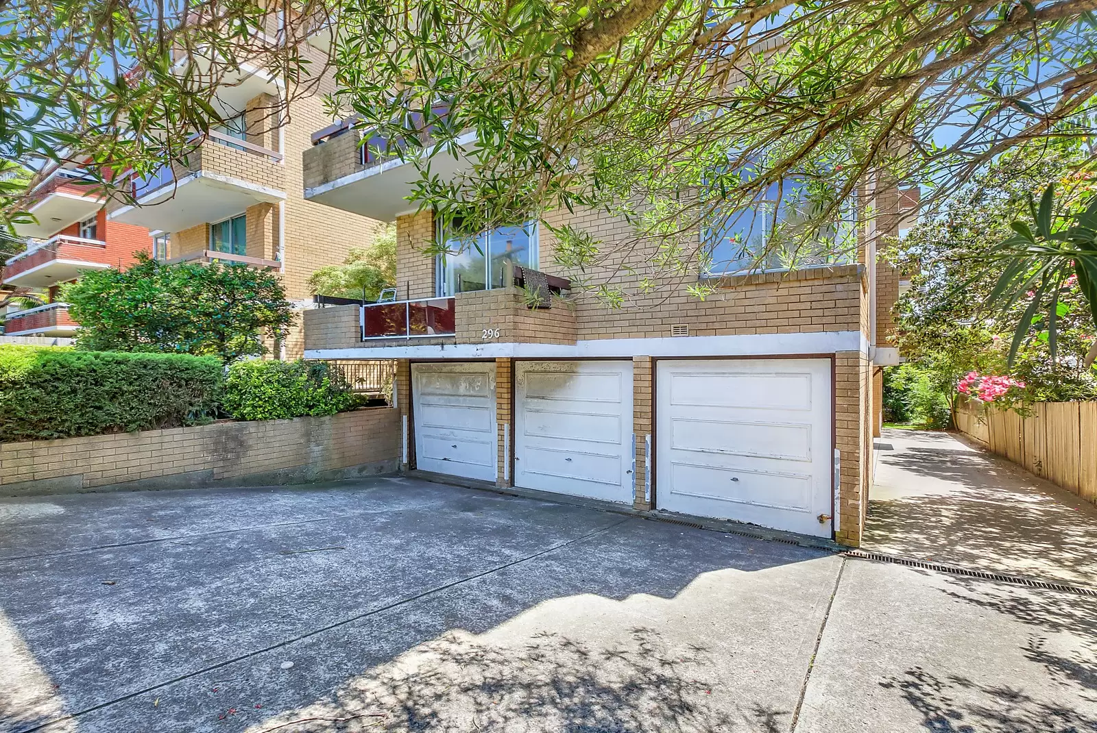 294 & 296 Birrell Street, Bondi Sold by Sydney Sotheby's International Realty - image 7