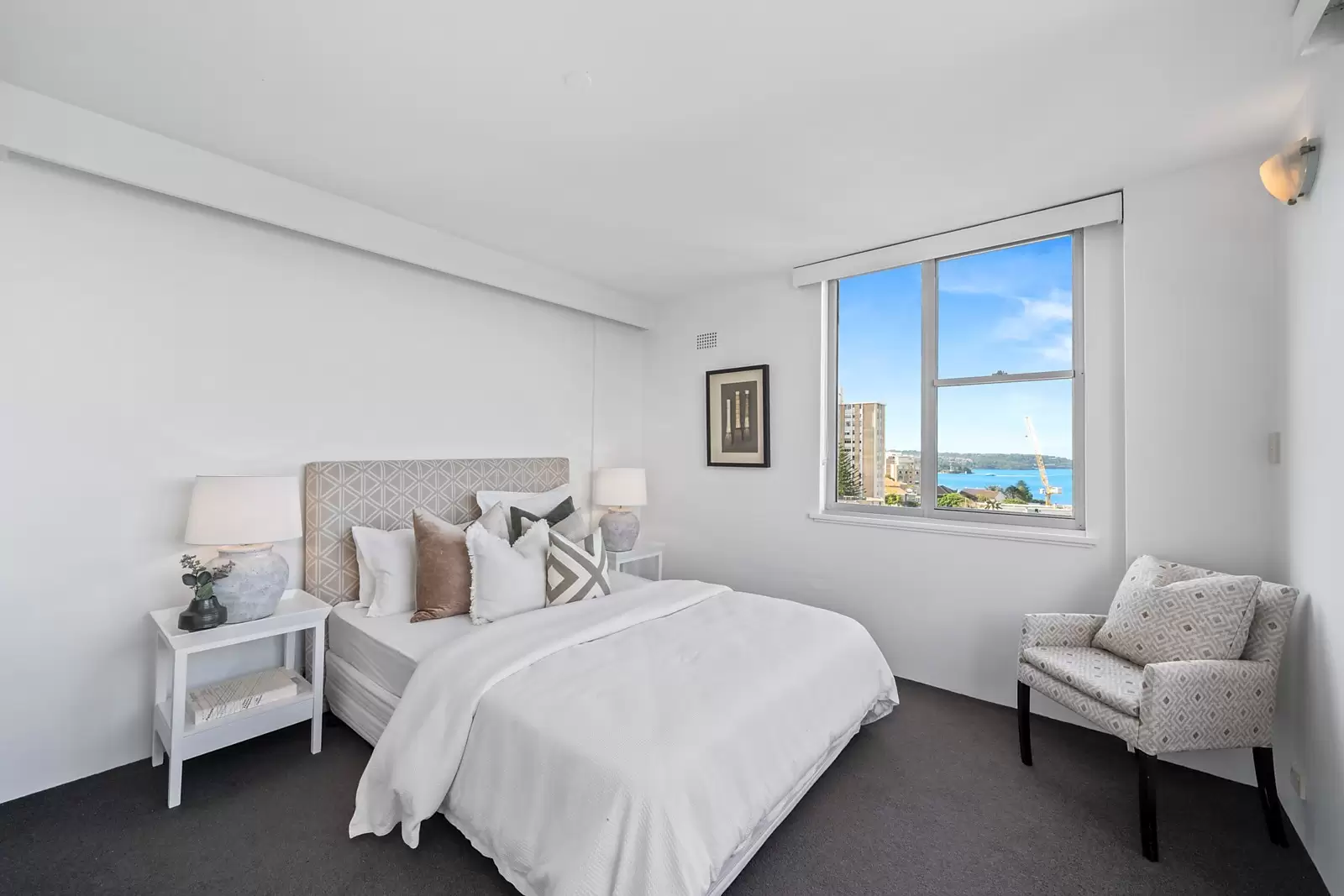26/16-18 Eastbourne Road, Darling Point Sold by Sydney Sotheby's International Realty - image 8