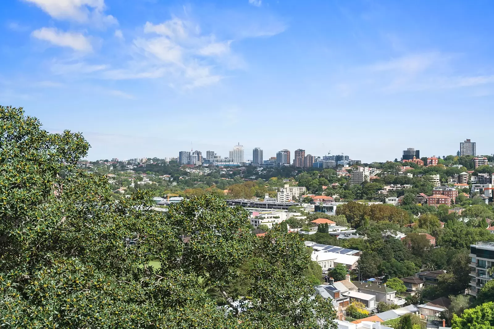 26/16-18 Eastbourne Road, Darling Point Sold by Sydney Sotheby's International Realty - image 13