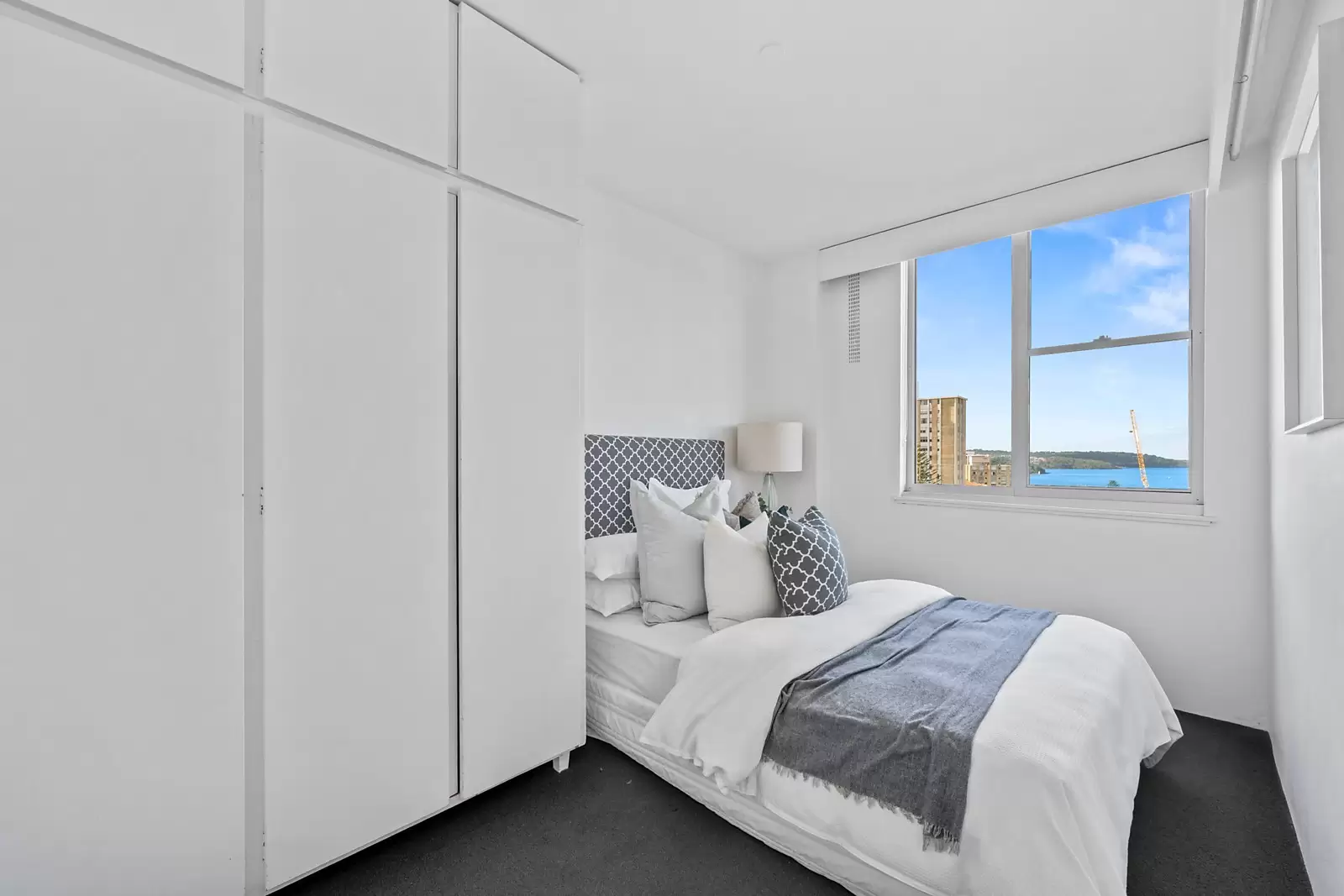 26/16-18 Eastbourne Road, Darling Point Sold by Sydney Sotheby's International Realty - image 12