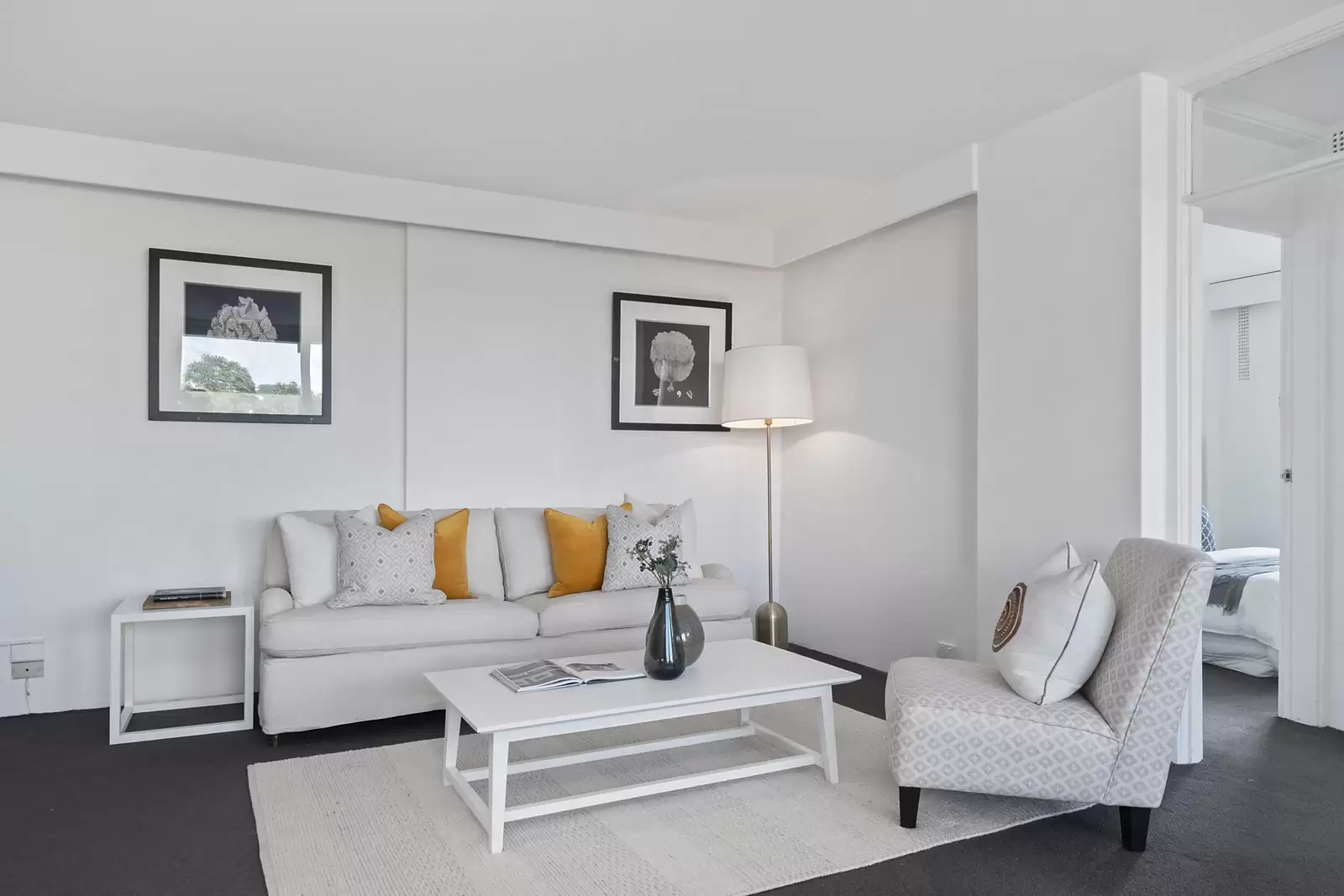 26/16-18 Eastbourne Road, Darling Point Sold by Sydney Sotheby's International Realty - image 6