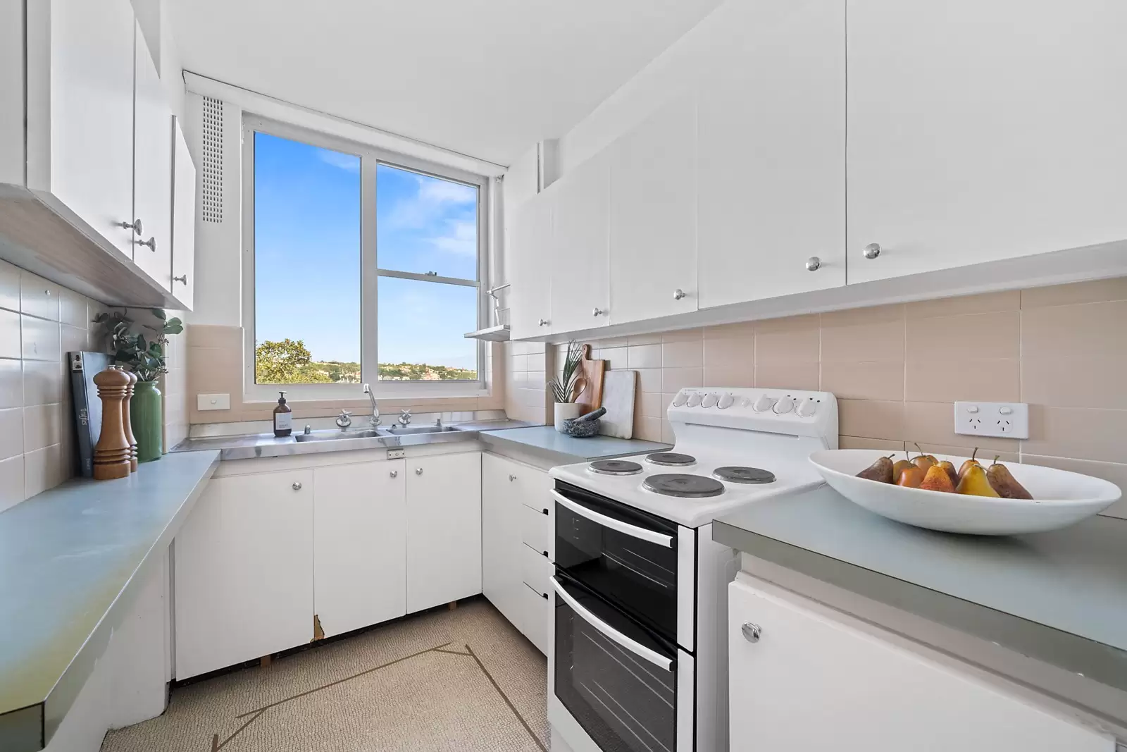 26/16-18 Eastbourne Road, Darling Point Sold by Sydney Sotheby's International Realty - image 7
