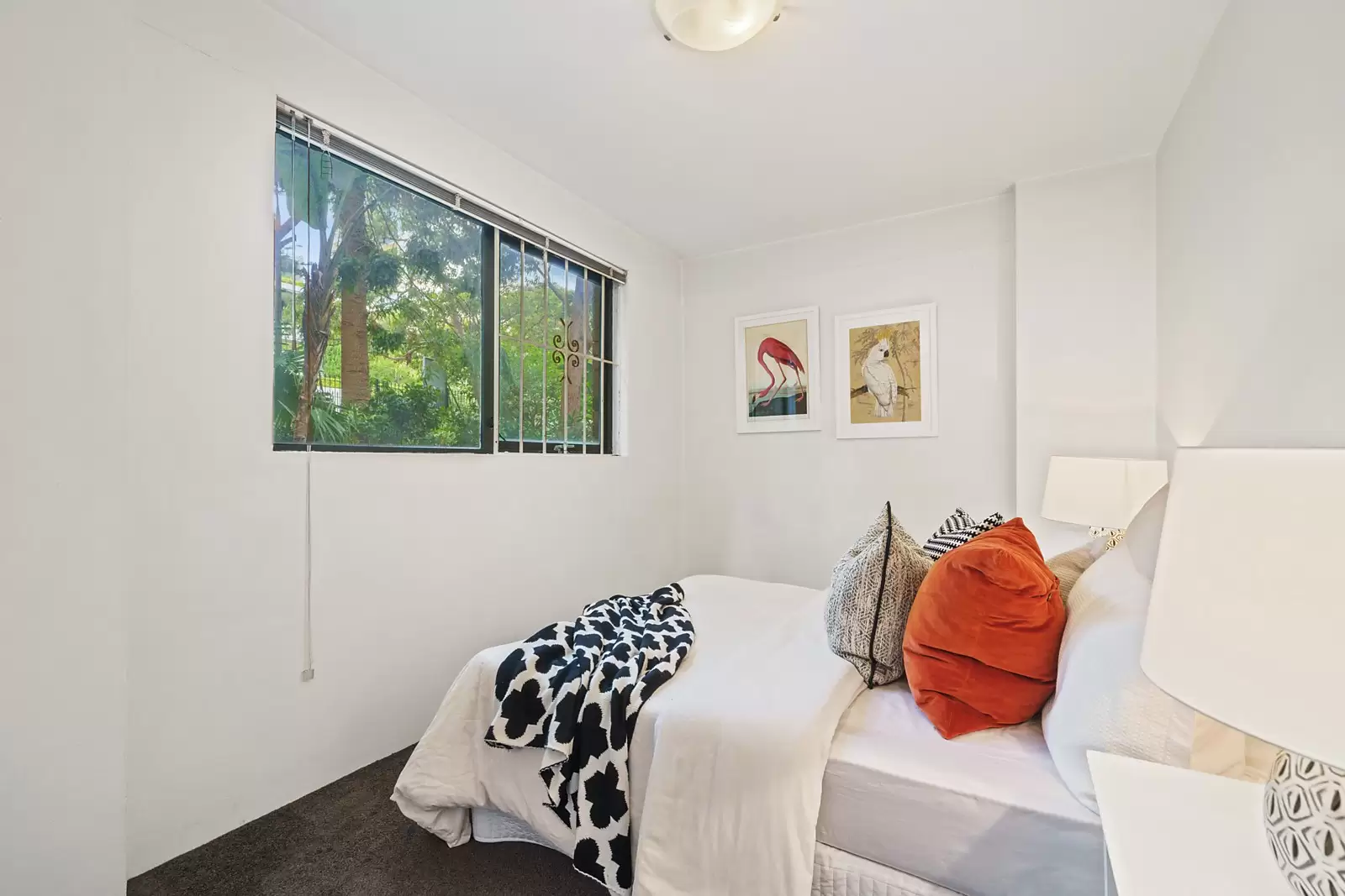 7/54 Darling Point Road, Darling Point Sold by Sydney Sotheby's International Realty - image 9