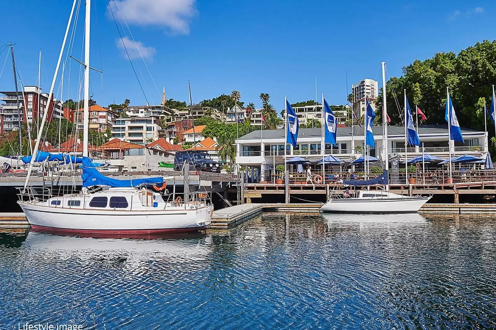 7/54 Darling Point Road, Darling Point Sold by Sydney Sotheby's International Realty - image 15