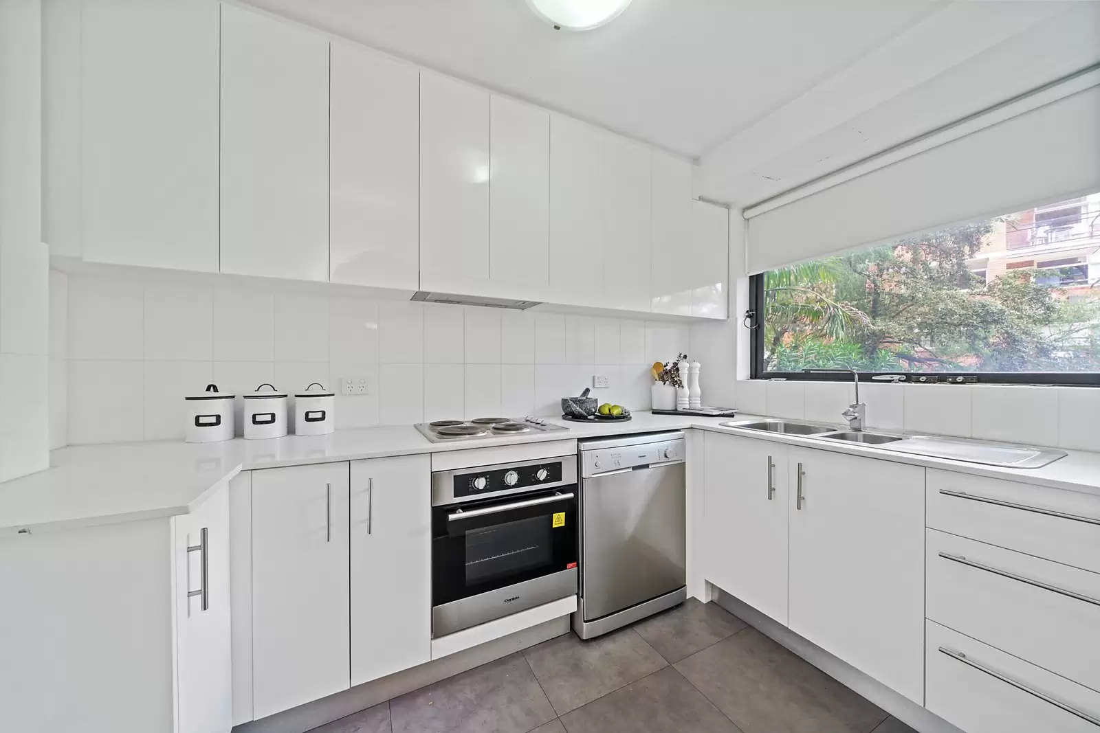 7/54 Darling Point Road, Darling Point Sold by Sydney Sotheby's International Realty - image 6