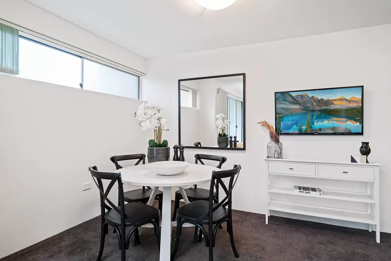 7/54 Darling Point Road, Darling Point Sold by Sydney Sotheby's International Realty - image 5
