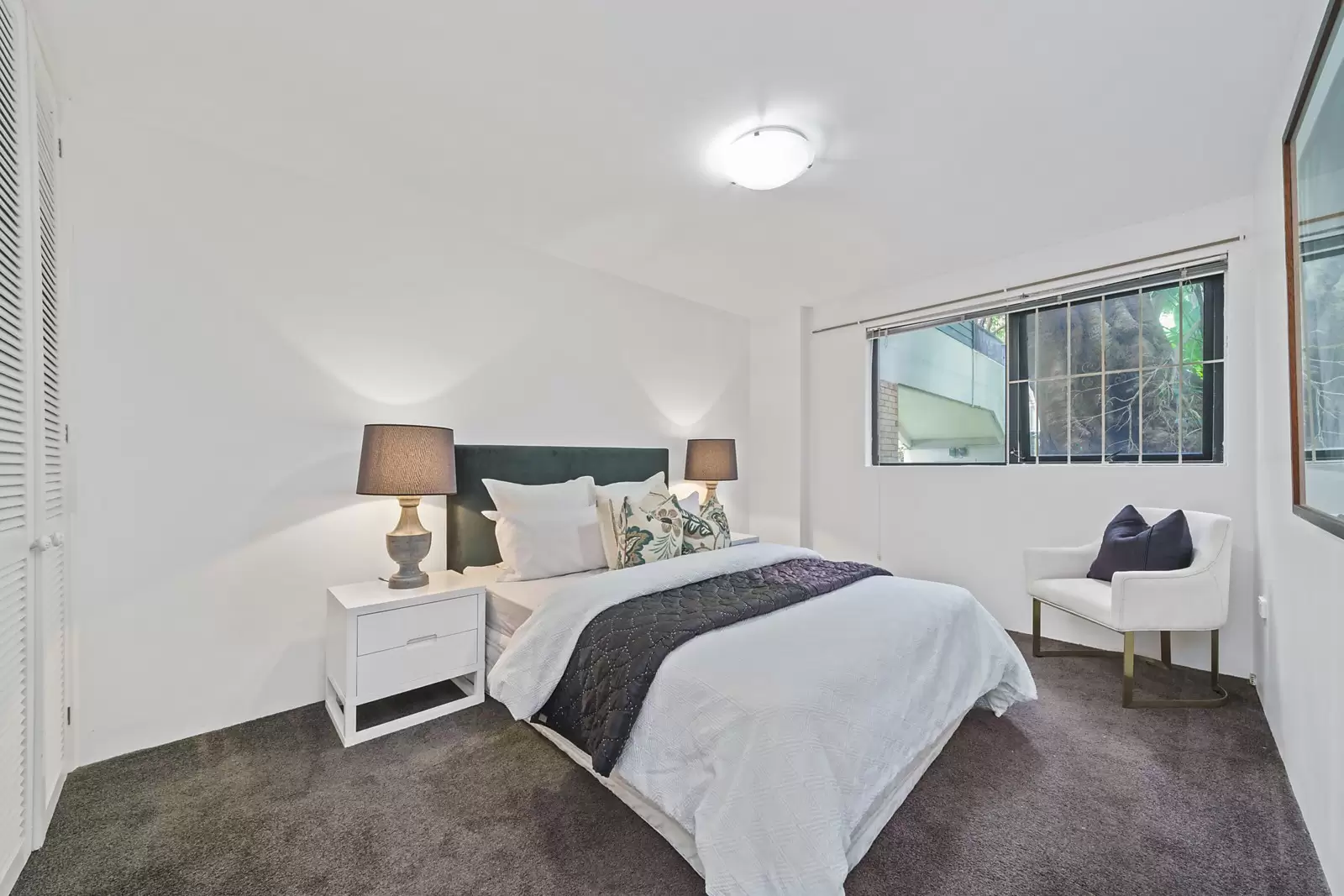7/54 Darling Point Road, Darling Point Sold by Sydney Sotheby's International Realty - image 7