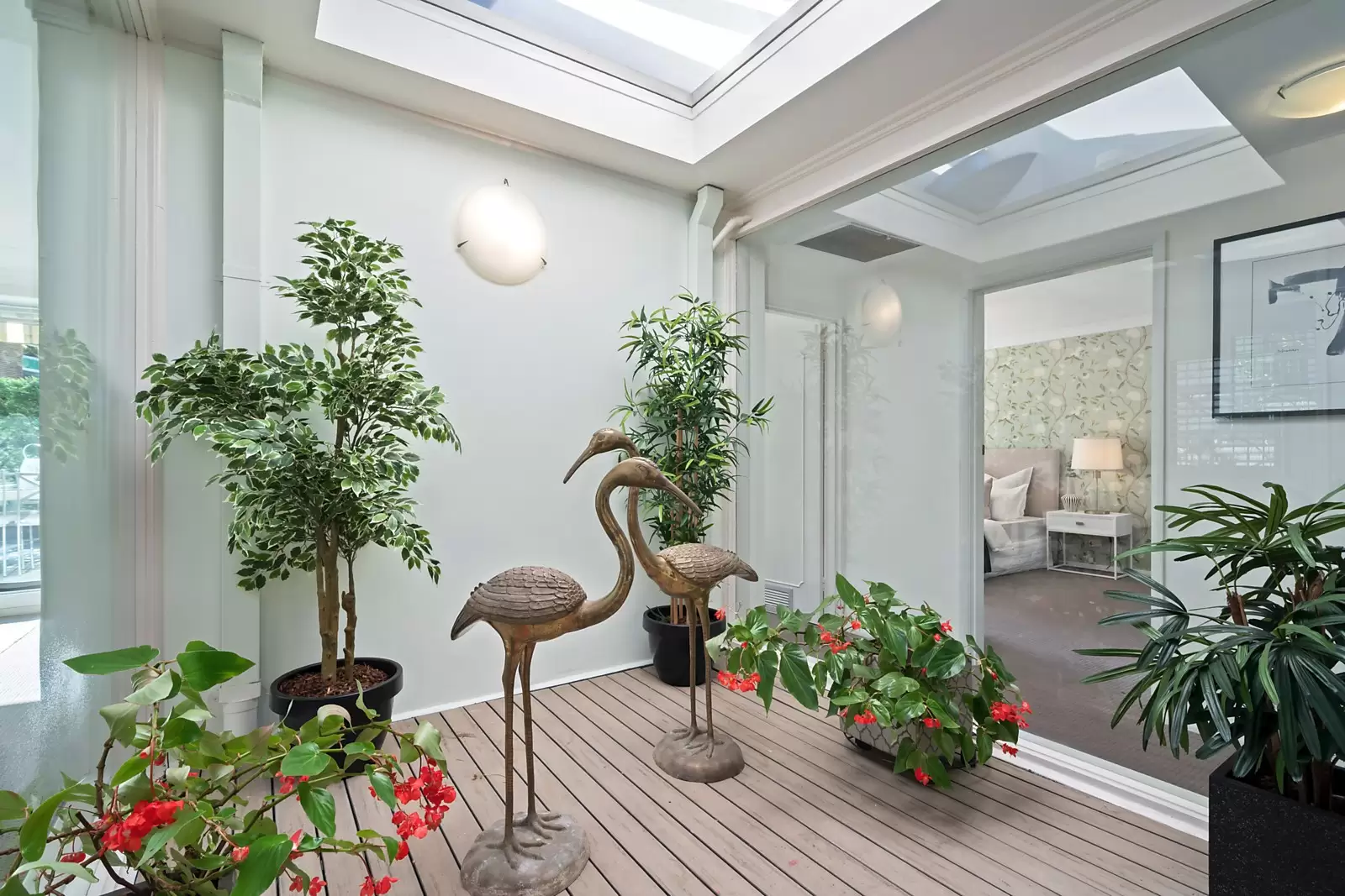 4/38 Darling Point Road, Darling Point Sold by Sydney Sotheby's International Realty - image 4
