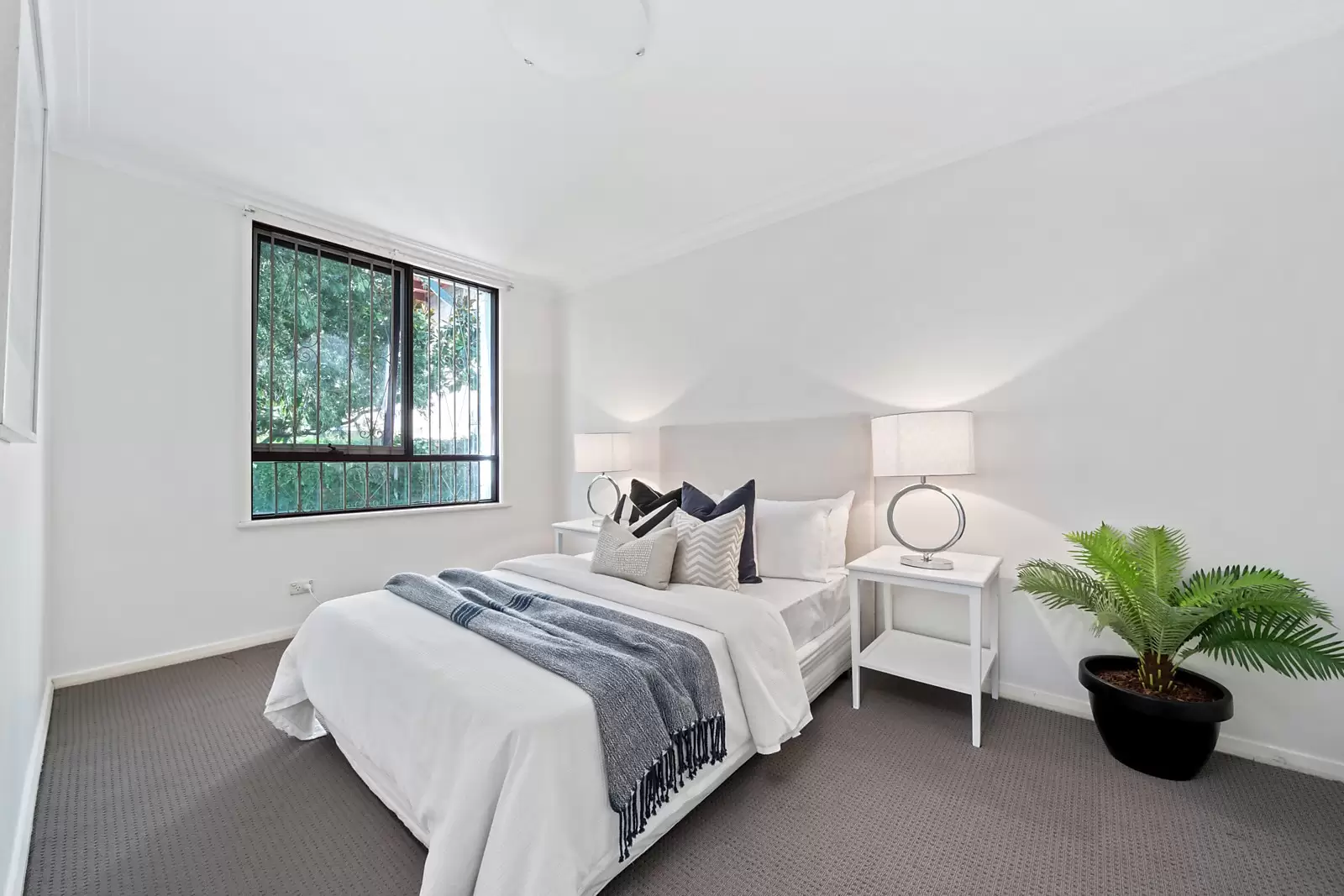 4/38 Darling Point Road, Darling Point Sold by Sydney Sotheby's International Realty - image 11