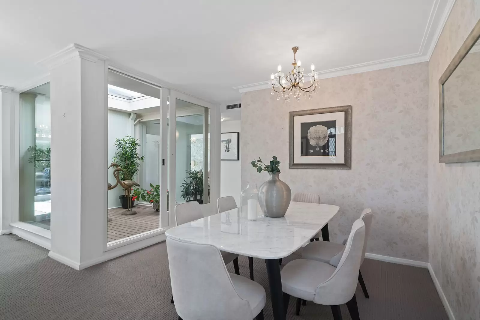 4/38 Darling Point Road, Darling Point Sold by Sydney Sotheby's International Realty - image 6