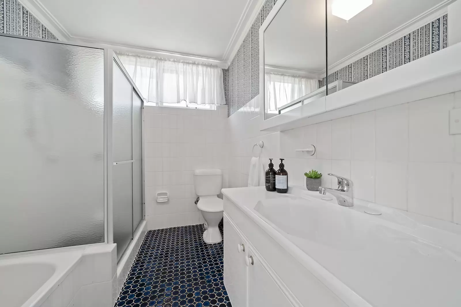 4/38 Darling Point Road, Darling Point Sold by Sydney Sotheby's International Realty - image 10