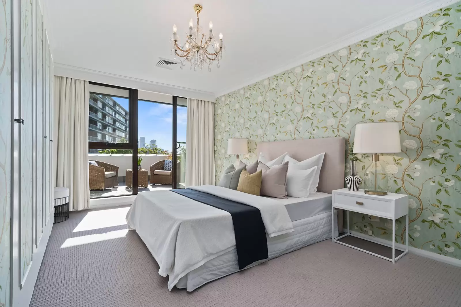 4/38 Darling Point Road, Darling Point Sold by Sydney Sotheby's International Realty - image 8