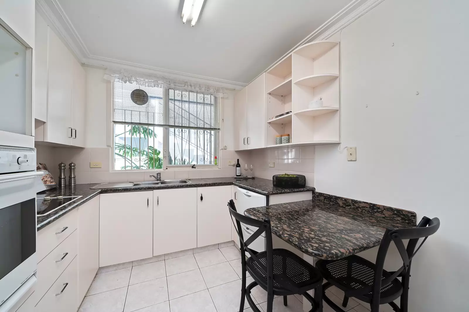 4/38 Darling Point Road, Darling Point Sold by Sydney Sotheby's International Realty - image 7