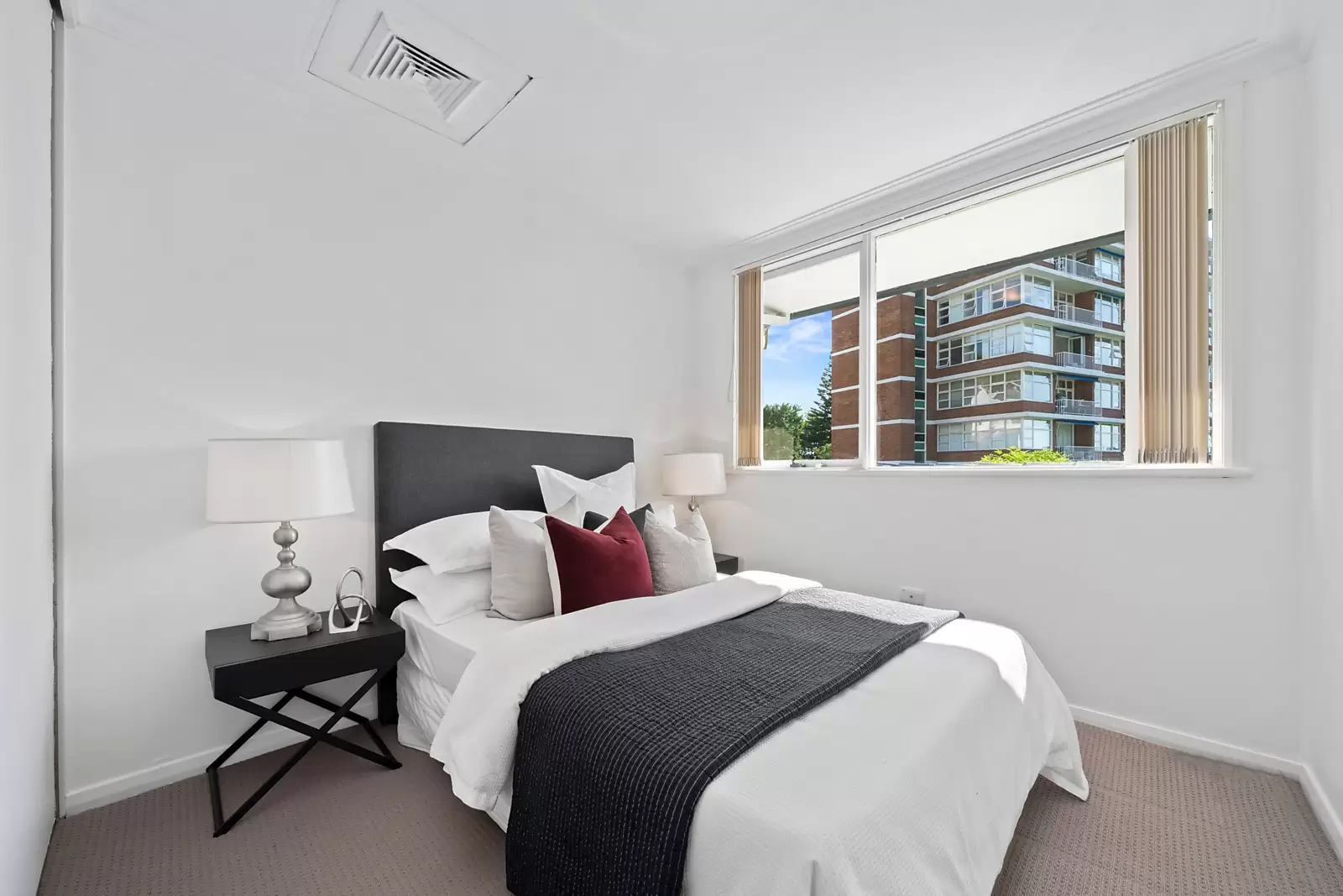 4/38 Darling Point Road, Darling Point Sold by Sydney Sotheby's International Realty - image 9