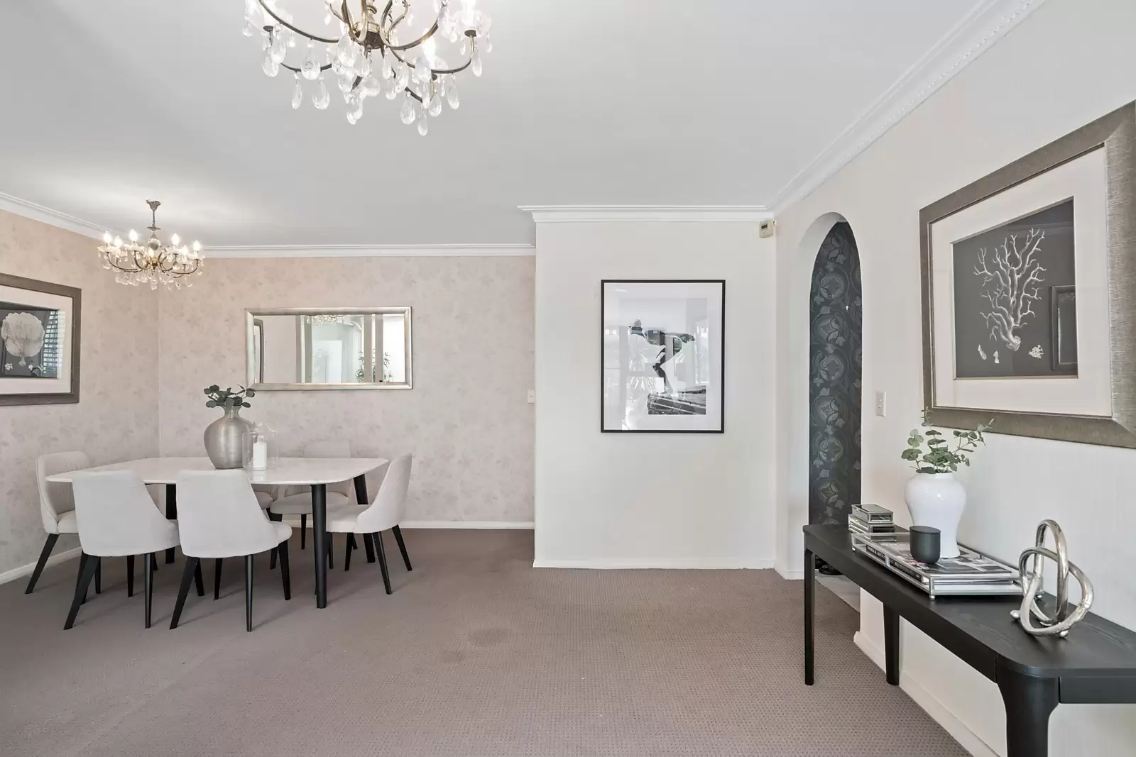 4/38 Darling Point Road, Darling Point Sold by Sydney Sotheby's International Realty - image 5