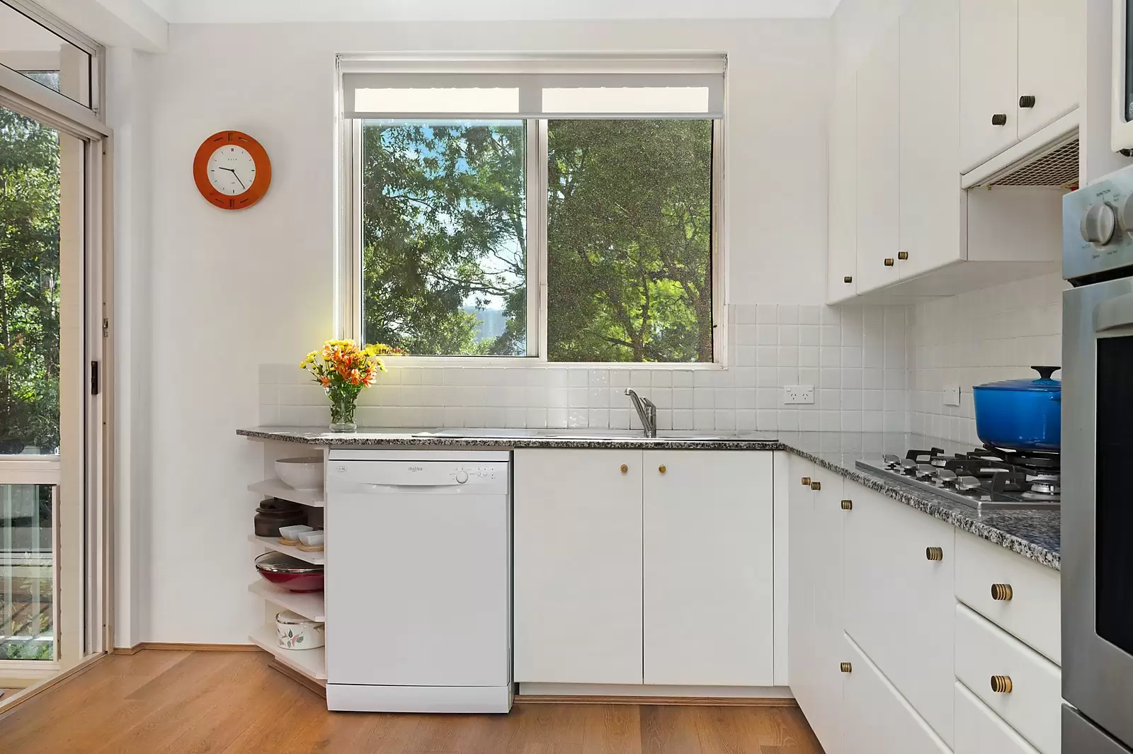 39/42 Lombard Street, Glebe Sold by Sydney Sotheby's International Realty - image 3