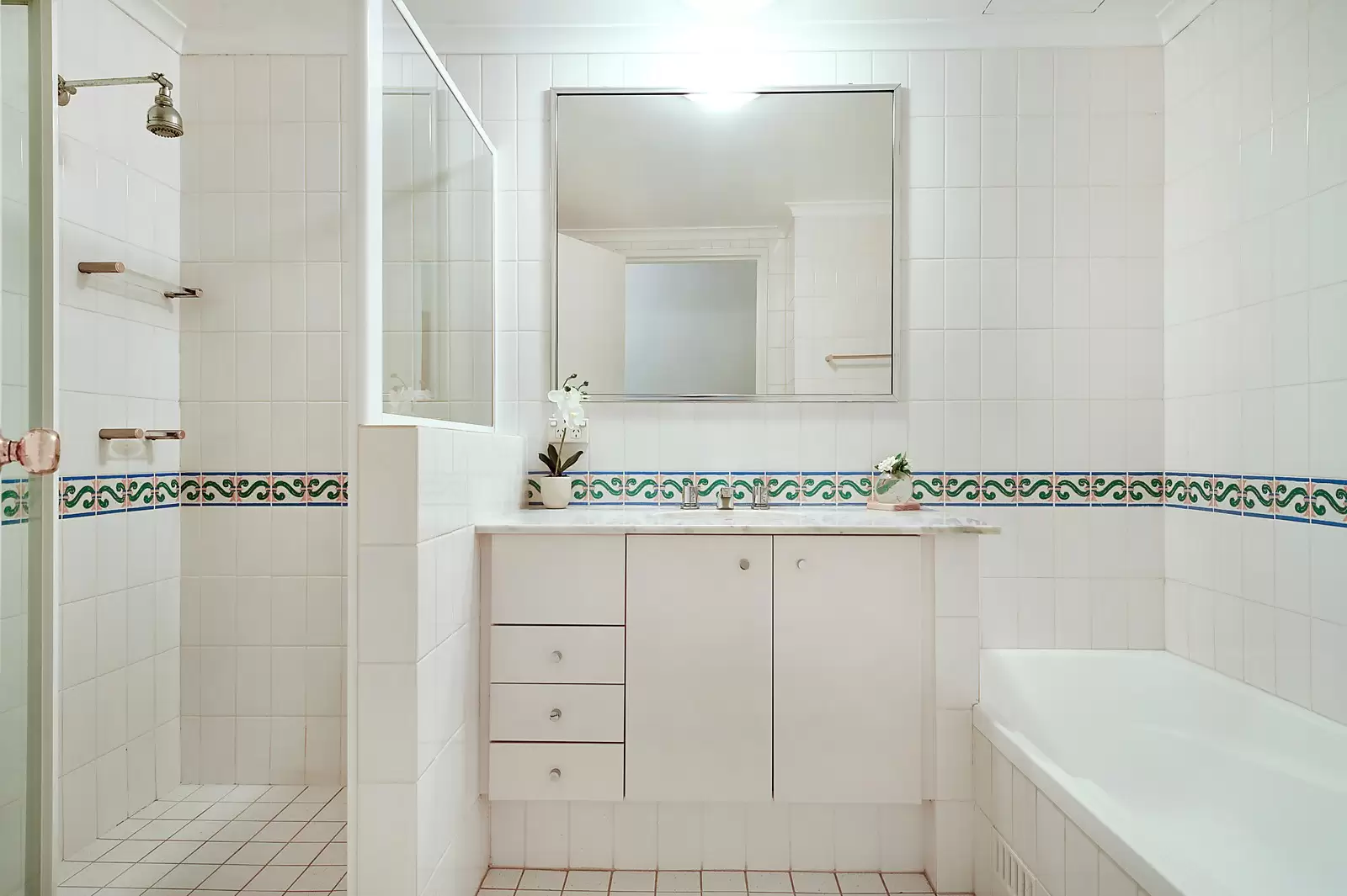39/42 Lombard Street, Glebe Sold by Sydney Sotheby's International Realty - image 6