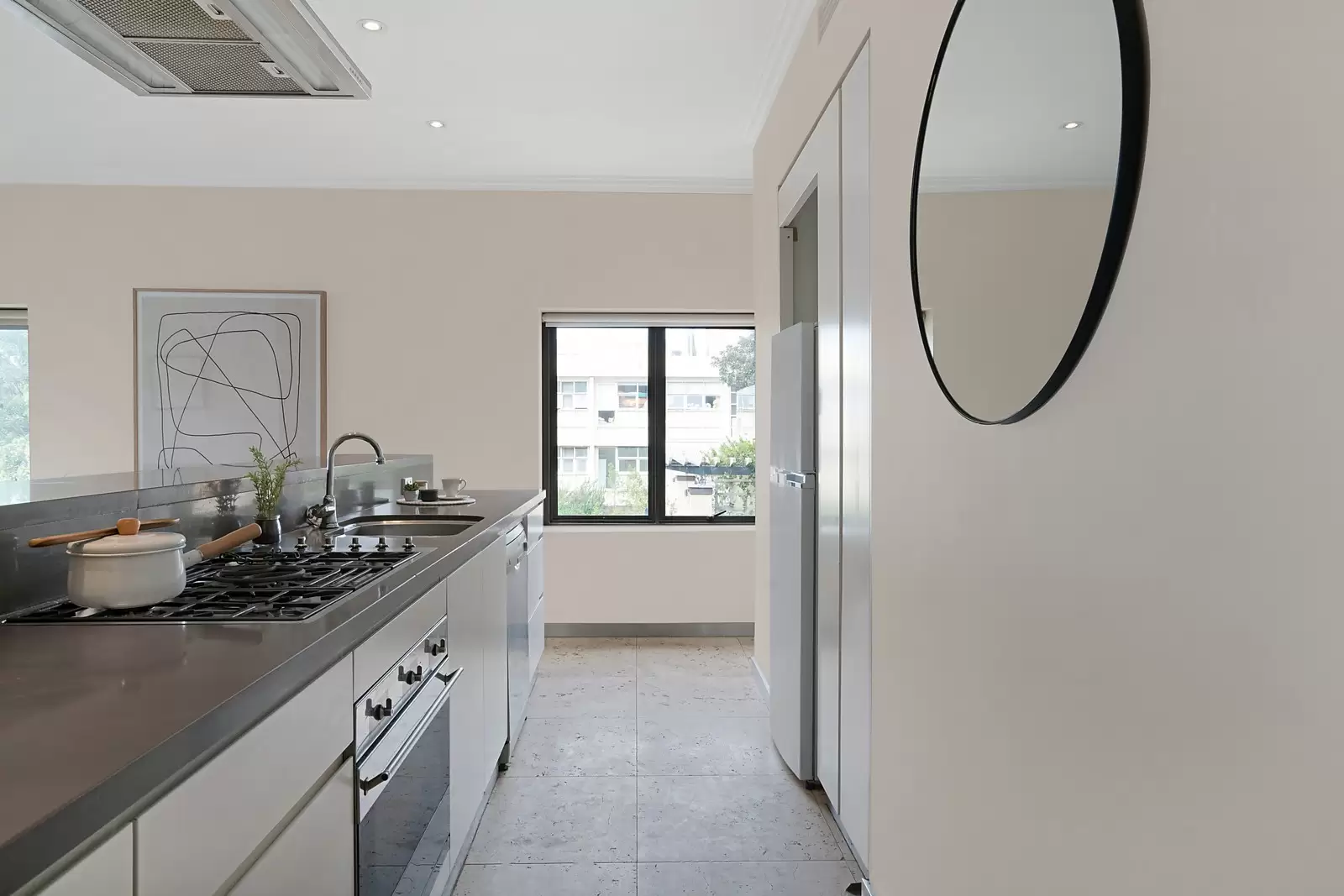 3/585 New South Head Road, Rose Bay Sold by Sydney Sotheby's International Realty - image 6