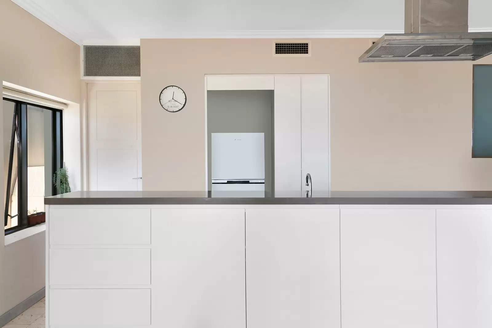 3/585 New South Head Road, Rose Bay Sold by Sydney Sotheby's International Realty - image 7