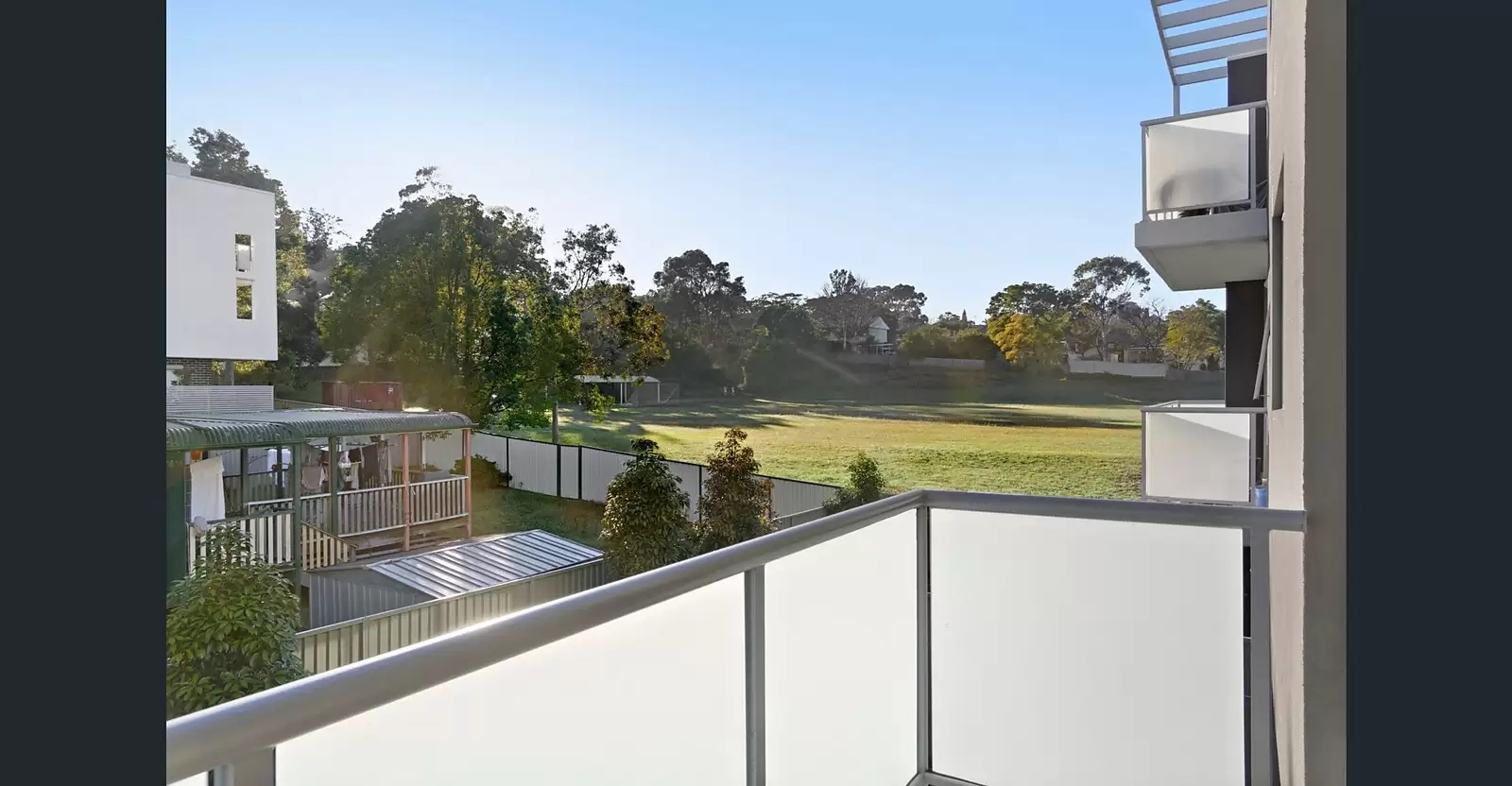 11/22 Burbang Crescent, Rydalmere Sold by Sydney Sotheby's International Realty - image 6