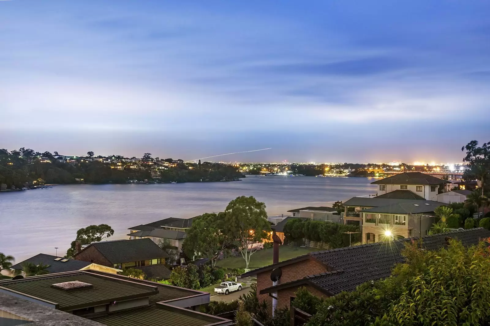 4/47a Tara Street, Sylvania Sold by Sydney Sotheby's International Realty - image 3