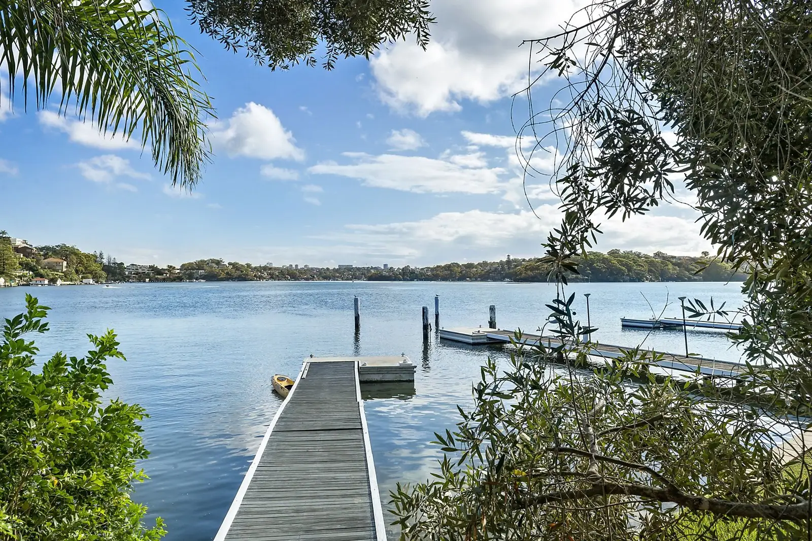 4/47a Tara Street, Sylvania Sold by Sydney Sotheby's International Realty - image 2