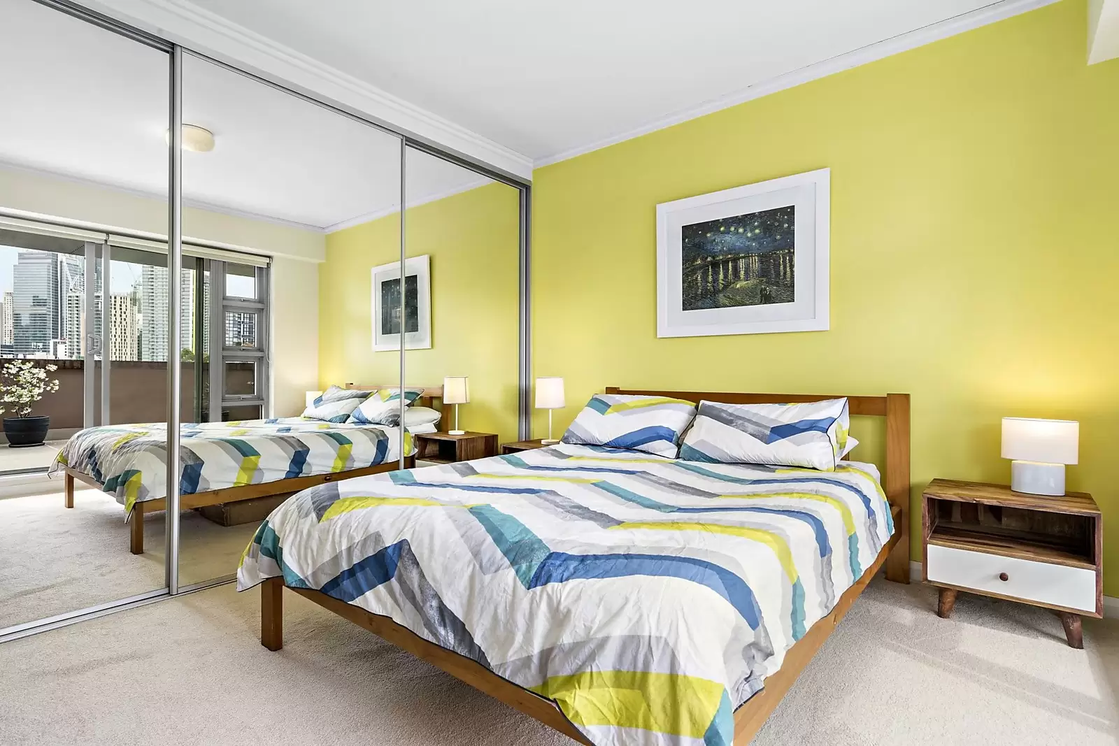 628/16-20 Smail Street, Ultimo Sold by Sydney Sotheby's International Realty - image 6