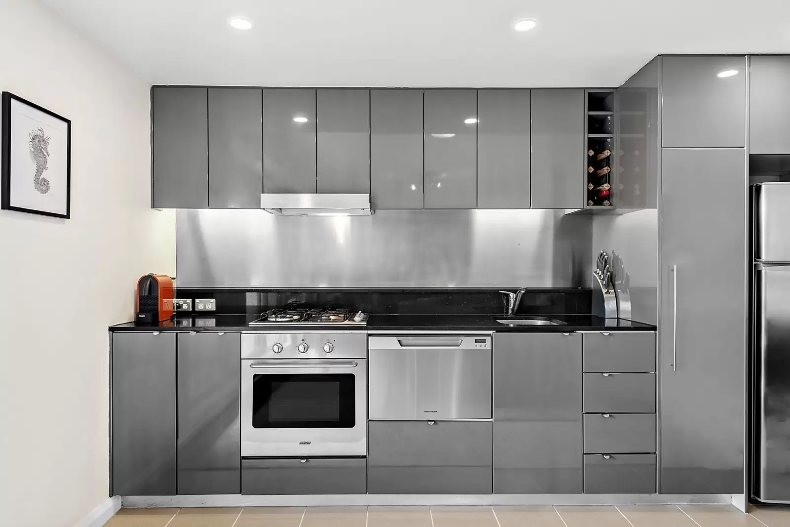 628/16-20 Smail Street, Ultimo Sold by Sydney Sotheby's International Realty - image 5