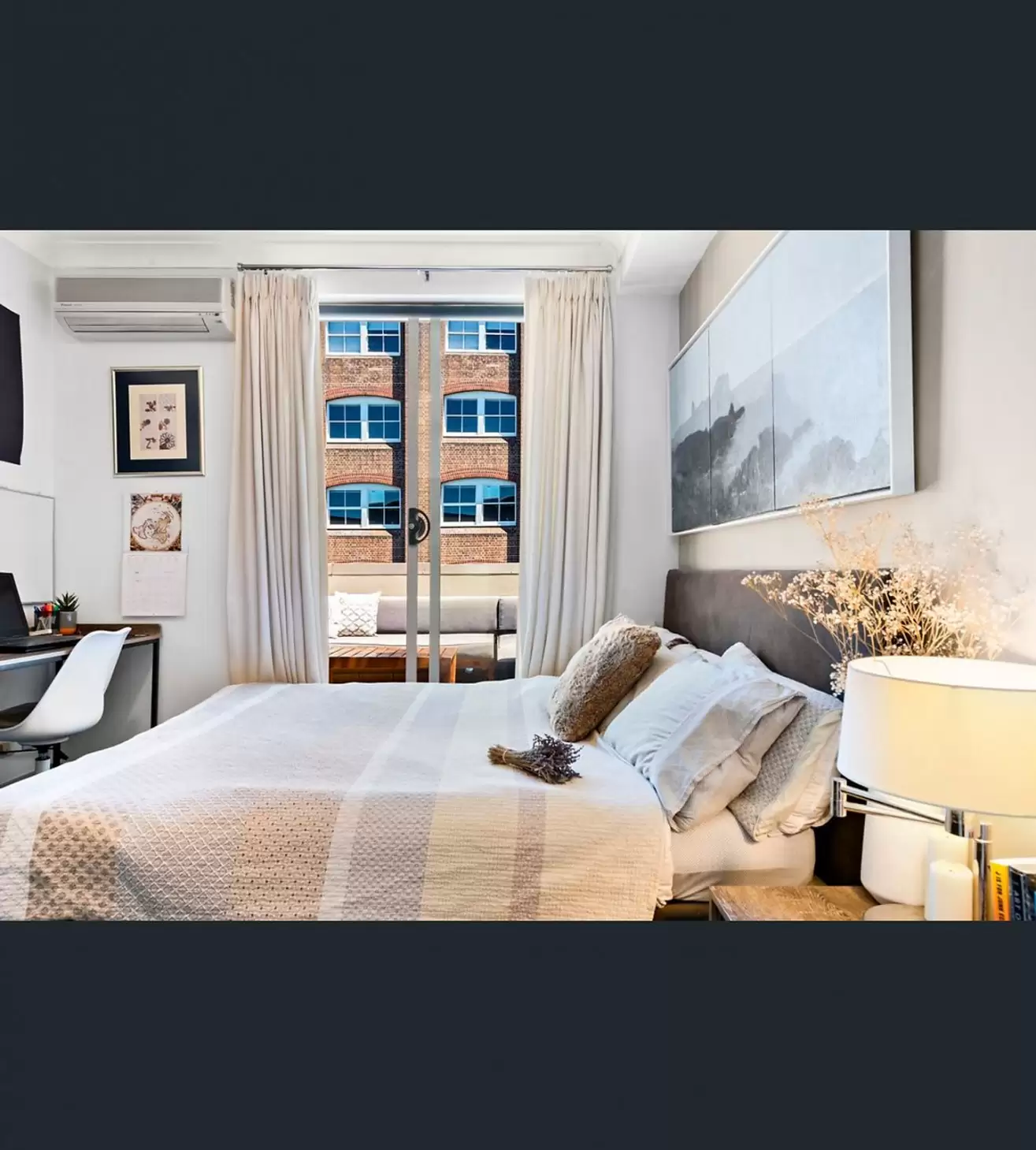 506/2-12 Smail Street, Ultimo Sold by Sydney Sotheby's International Realty - image 4