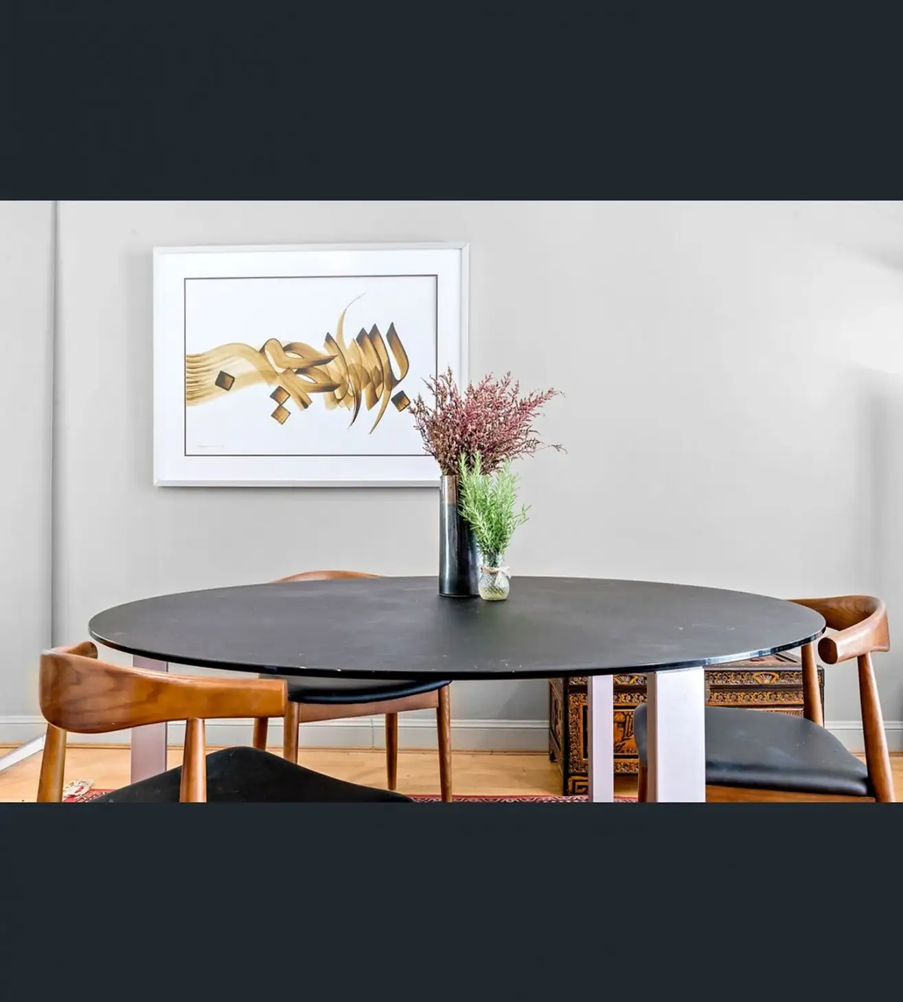 506/2-12 Smail Street, Ultimo Sold by Sydney Sotheby's International Realty - image 2