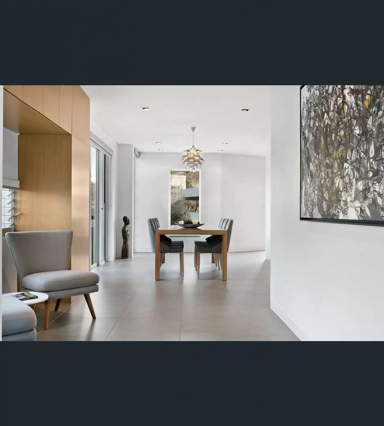 2 Niblick Crescent, Oatlands Sold by Sydney Sotheby's International Realty - image 7