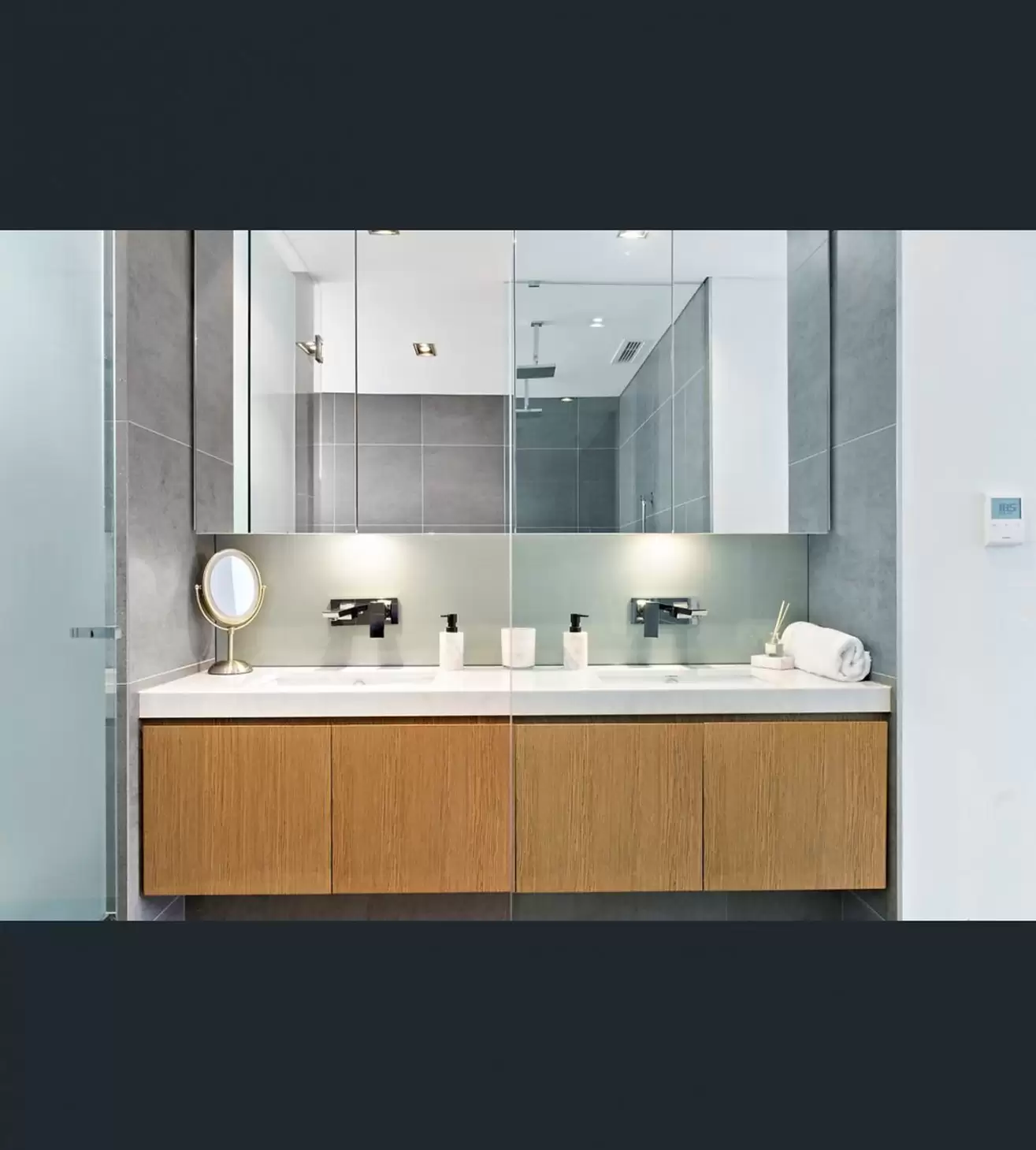 2 Niblick Crescent, Oatlands Sold by Sydney Sotheby's International Realty - image 13