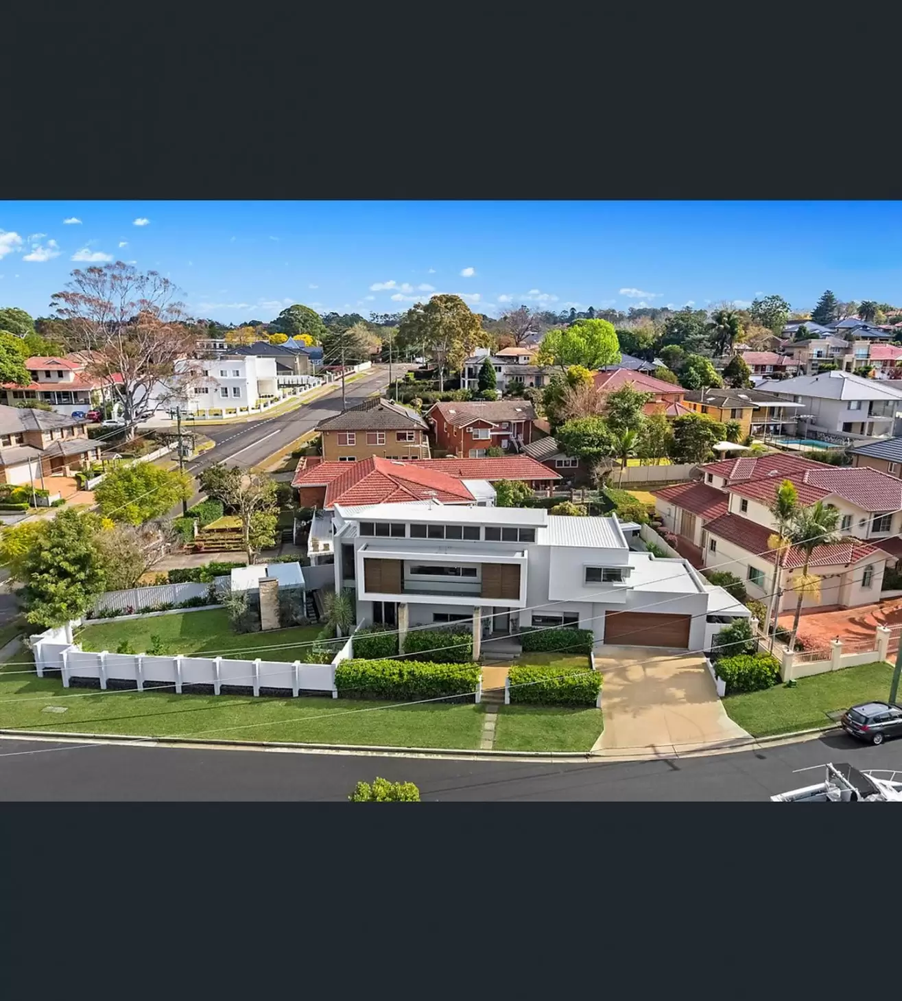 2 Niblick Crescent, Oatlands Sold by Sydney Sotheby's International Realty - image 14