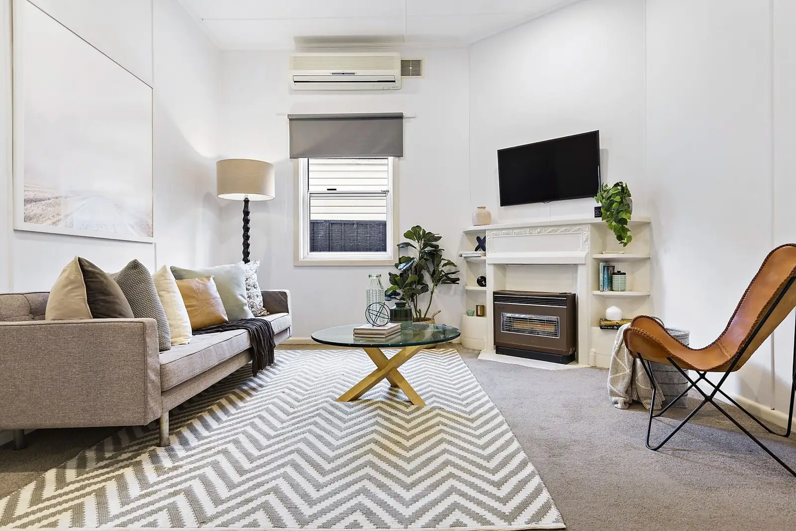 38 Wilson Street, Botany Sold by Sydney Sotheby's International Realty - image 2