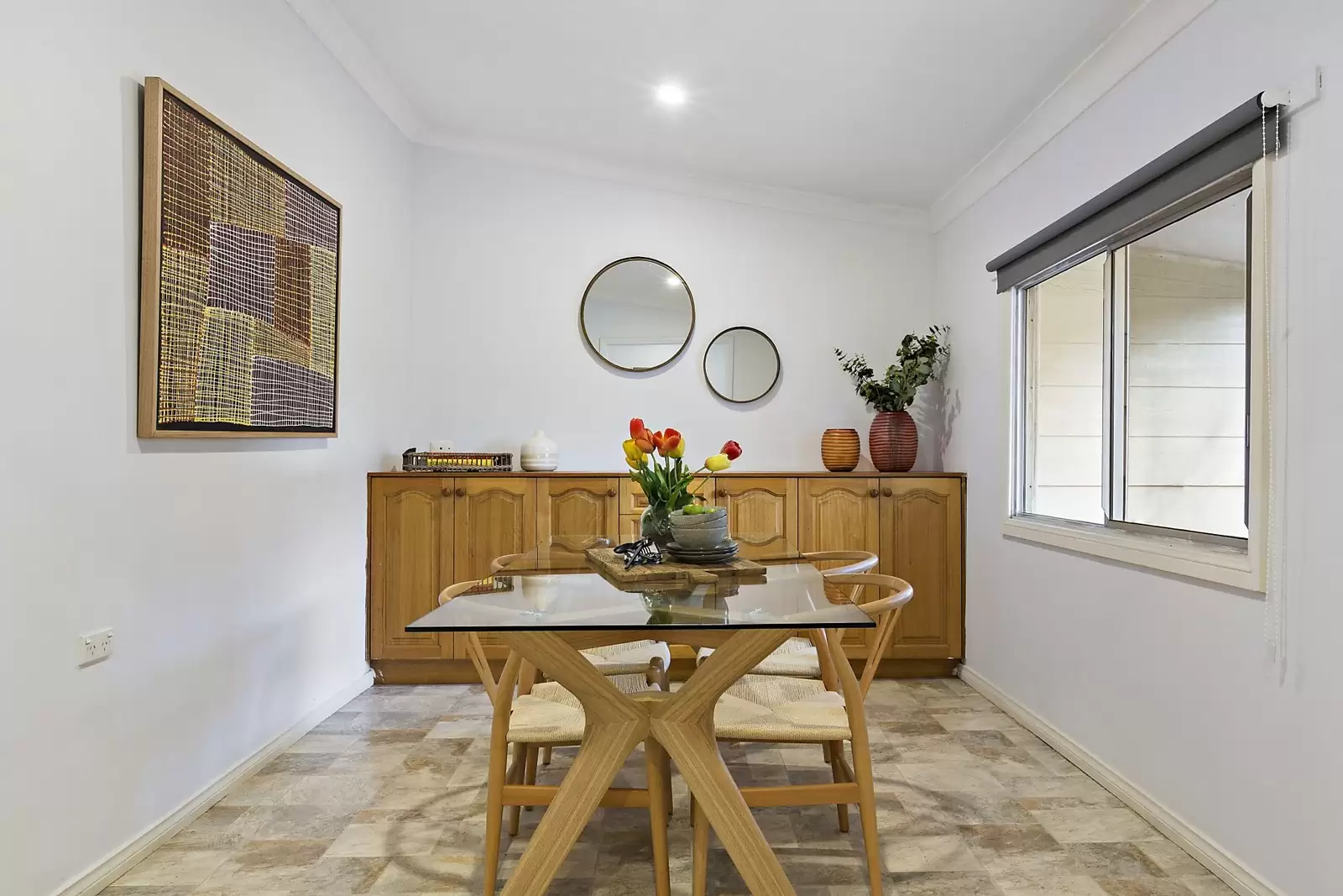 38 Wilson Street, Botany Sold by Sydney Sotheby's International Realty - image 6