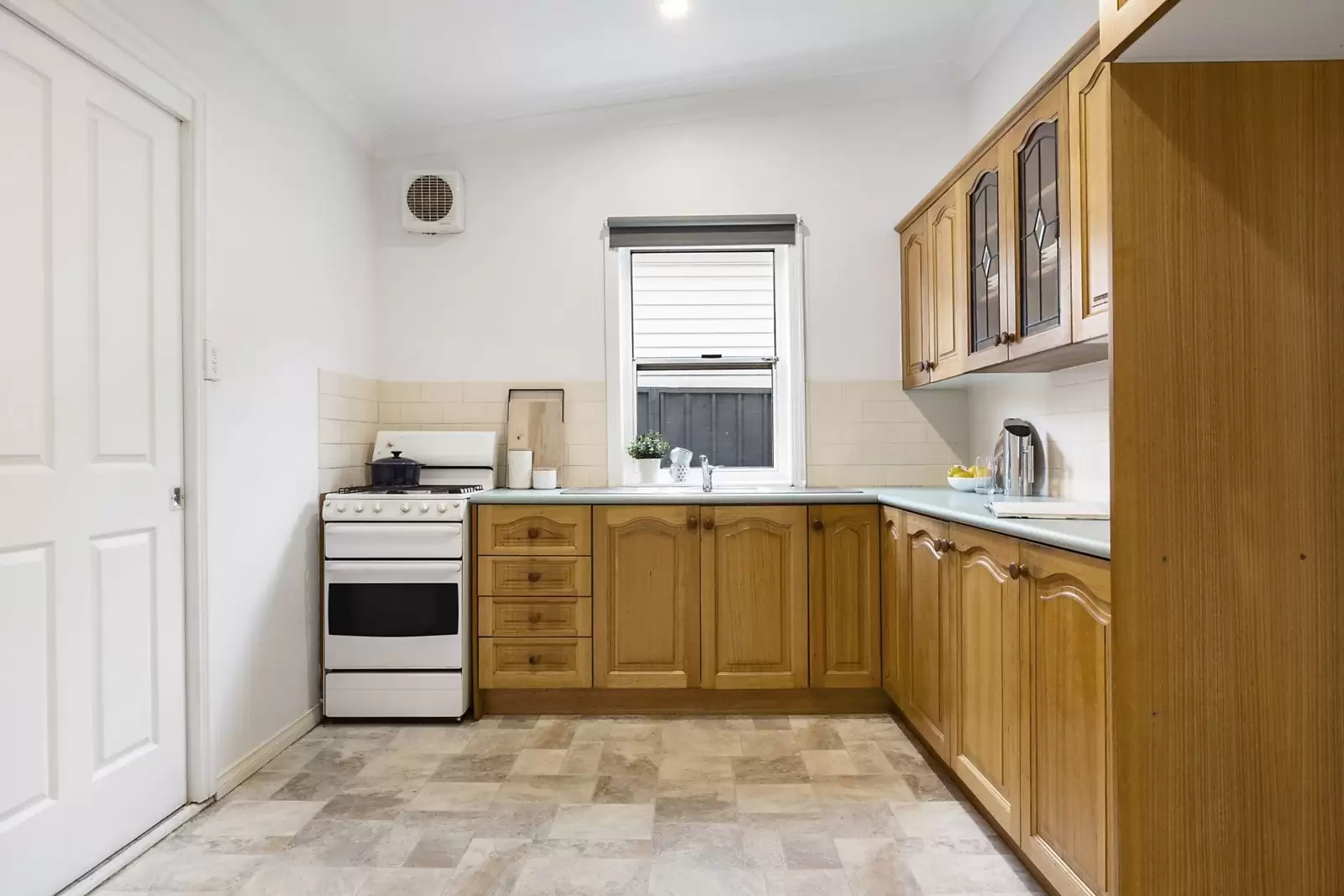 38 Wilson Street, Botany Sold by Sydney Sotheby's International Realty - image 7