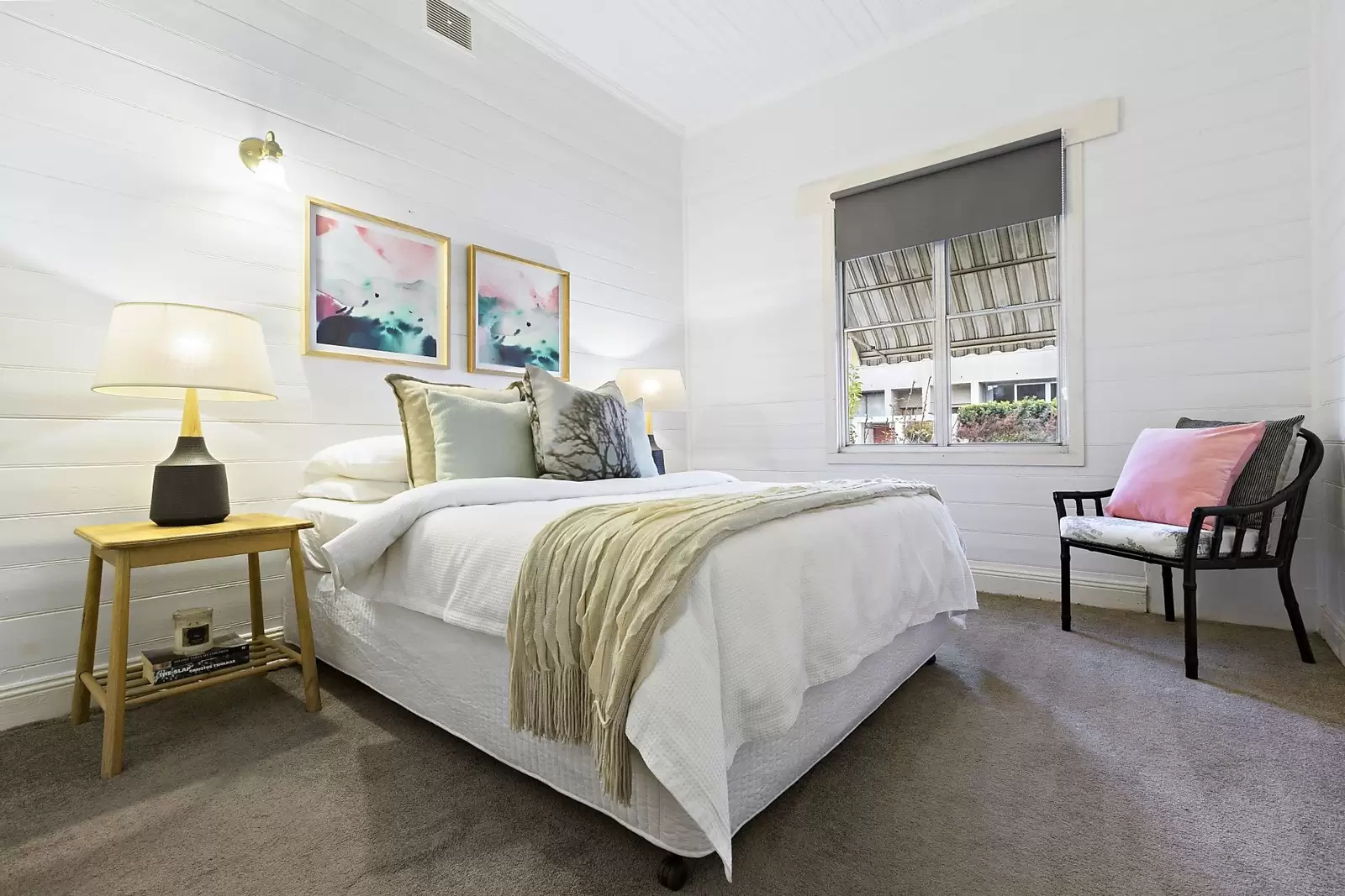38 Wilson Street, Botany Sold by Sydney Sotheby's International Realty - image 5