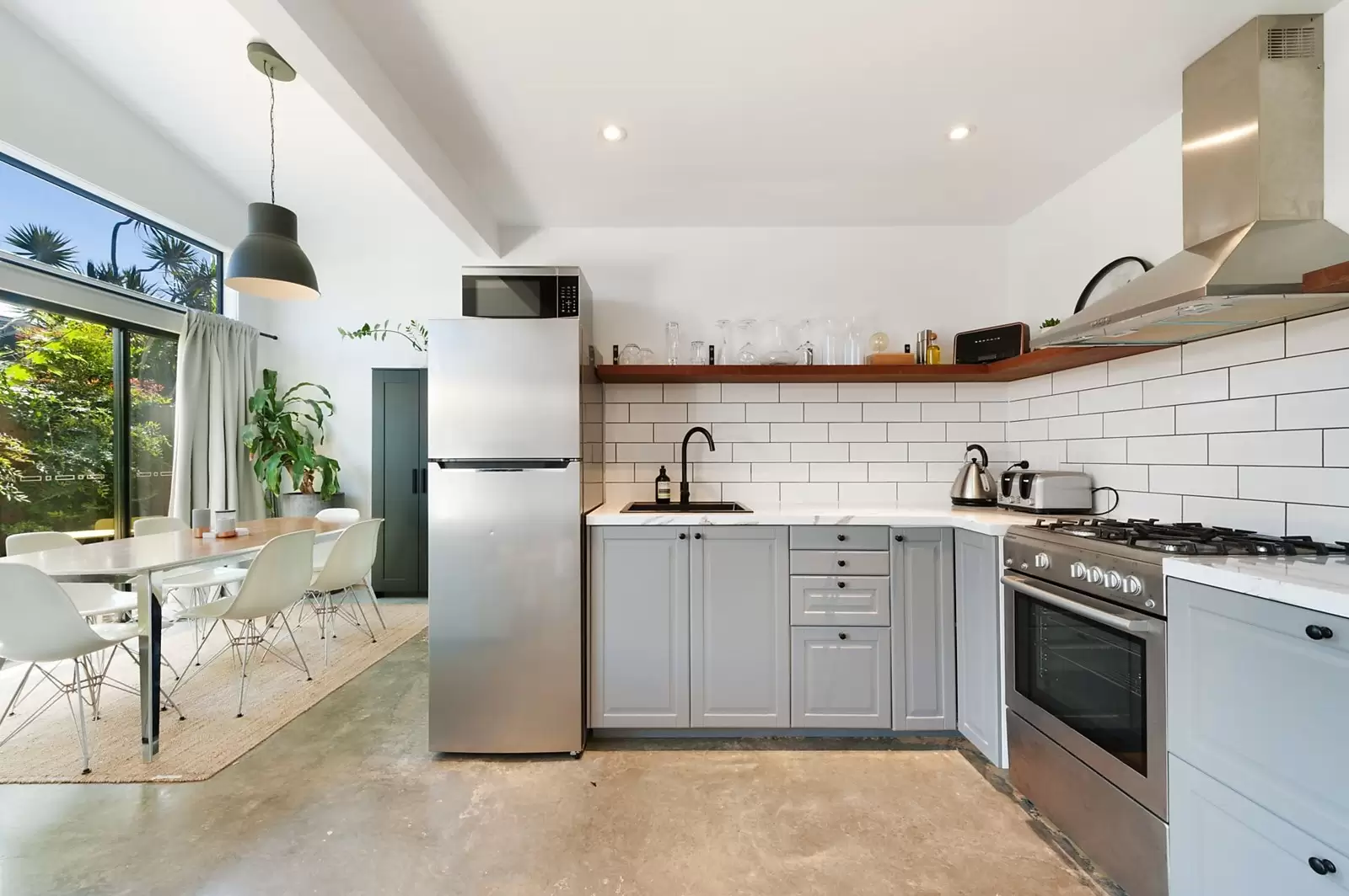 38 Wilson Street, Botany Sold by Sydney Sotheby's International Realty - image 9