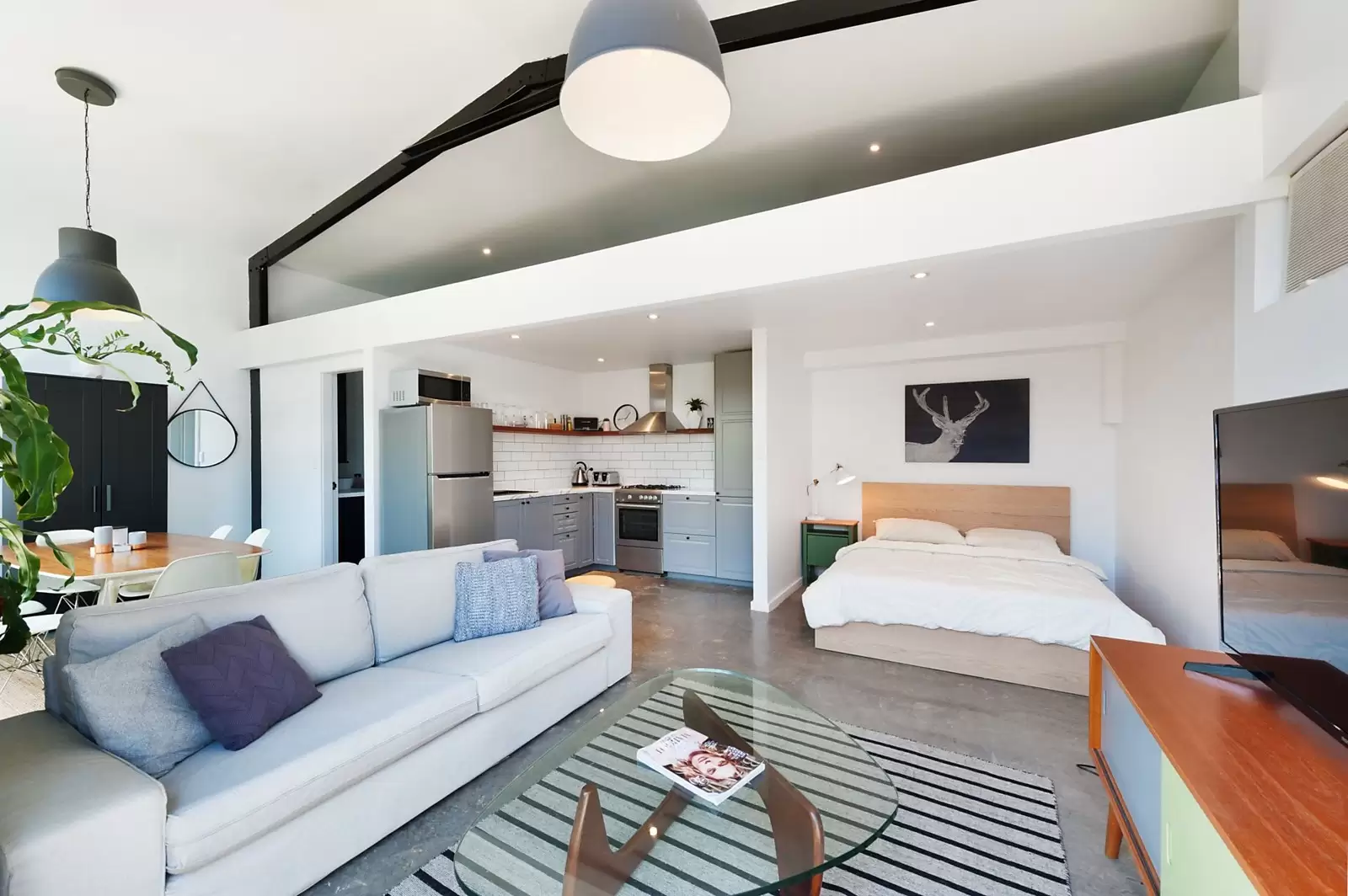 38 Wilson Street, Botany Sold by Sydney Sotheby's International Realty - image 8