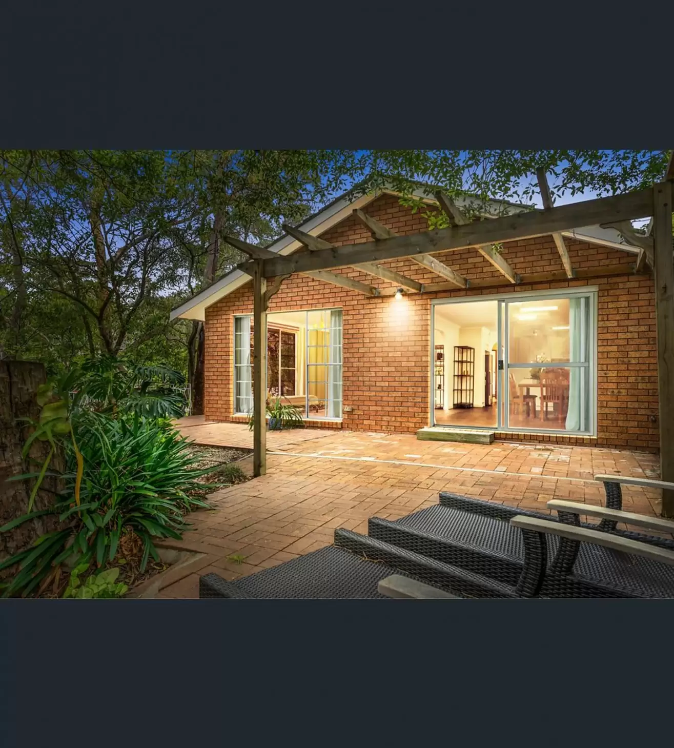 1 Peppercorn Place, Kirrawee Sold by Sydney Sotheby's International Realty - image 6